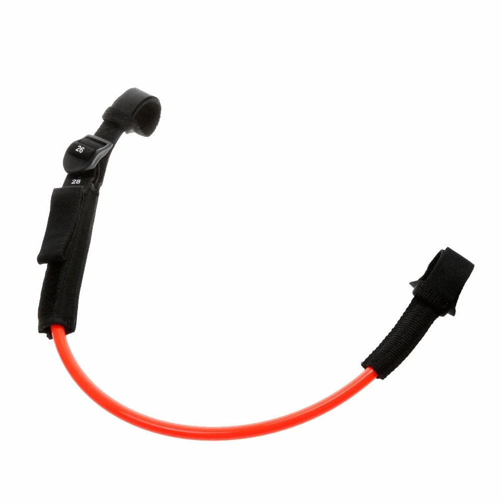 FITYLE 2 x Windsurf Harness Lines Cavo Cordino