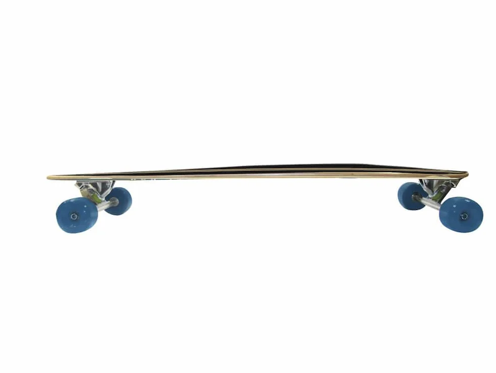 Longboard CRUISER BAY