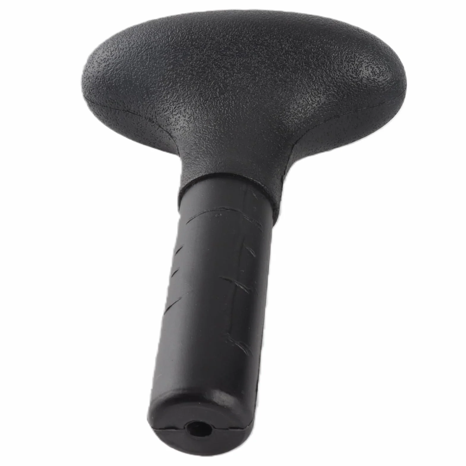 CHICIRIS Maniglia per Pagaia per Kayak a T Sostituzione Accessori