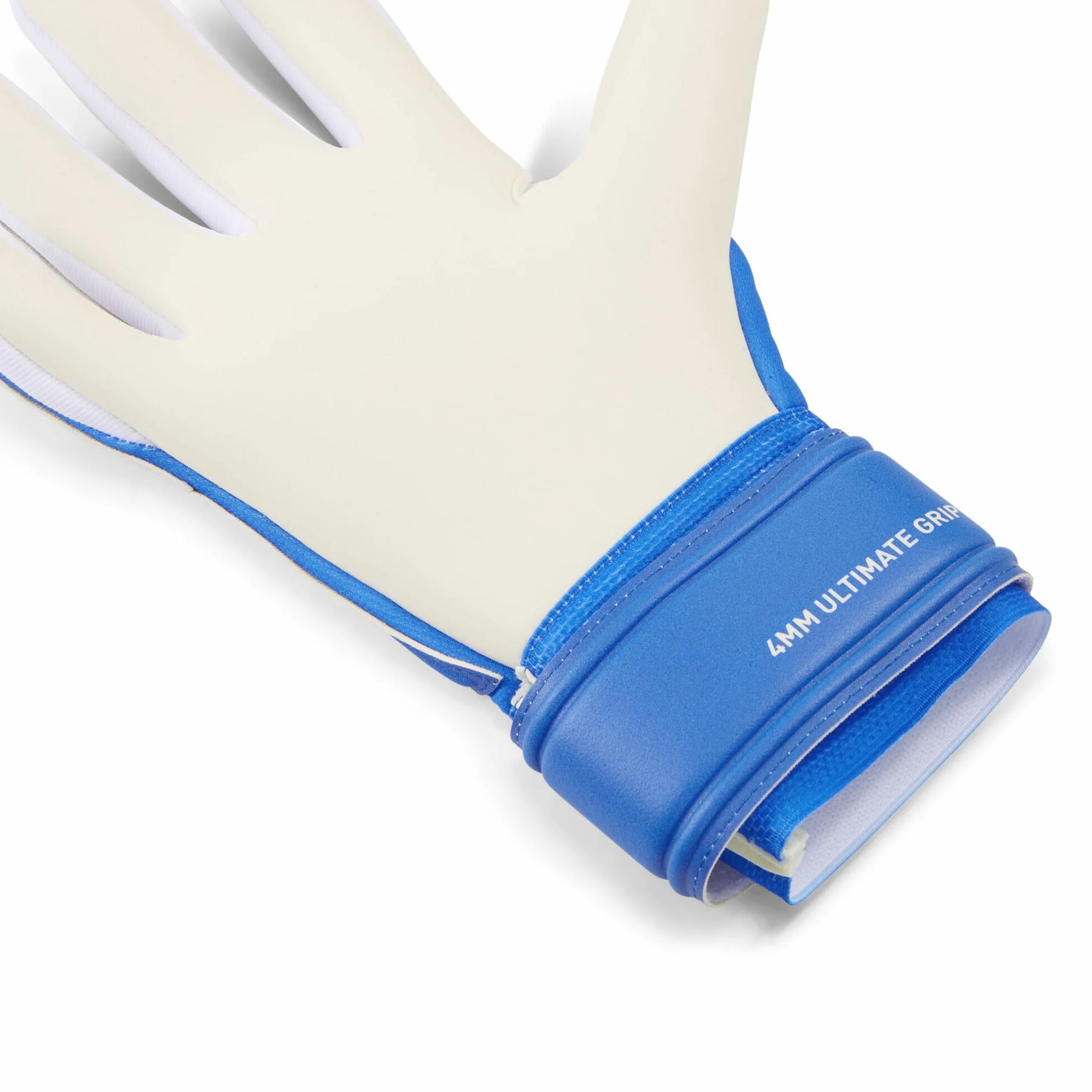 PUMA Ultra PRO NC Guanti da Portiere Bambini