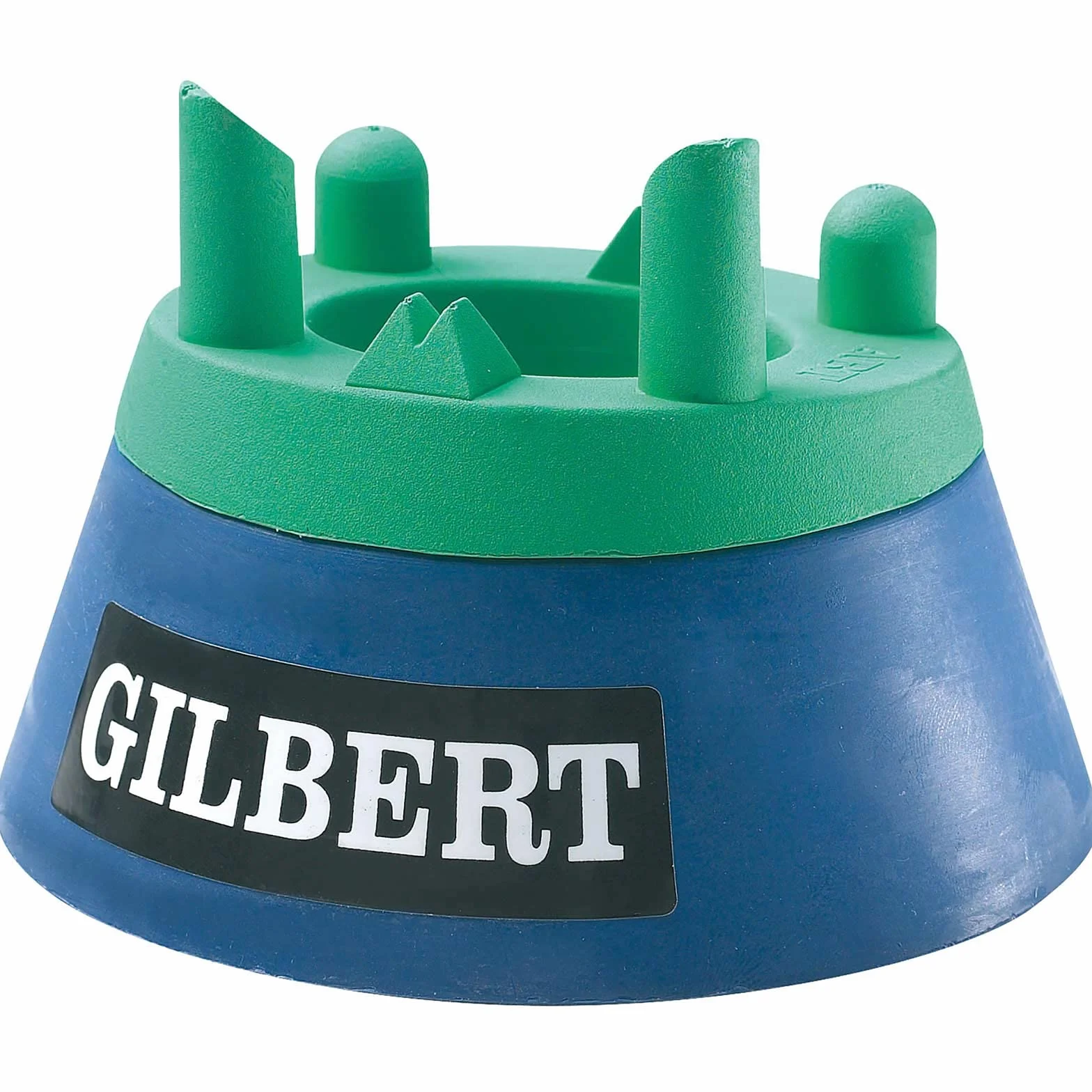 Gilbert Tee Regolabile