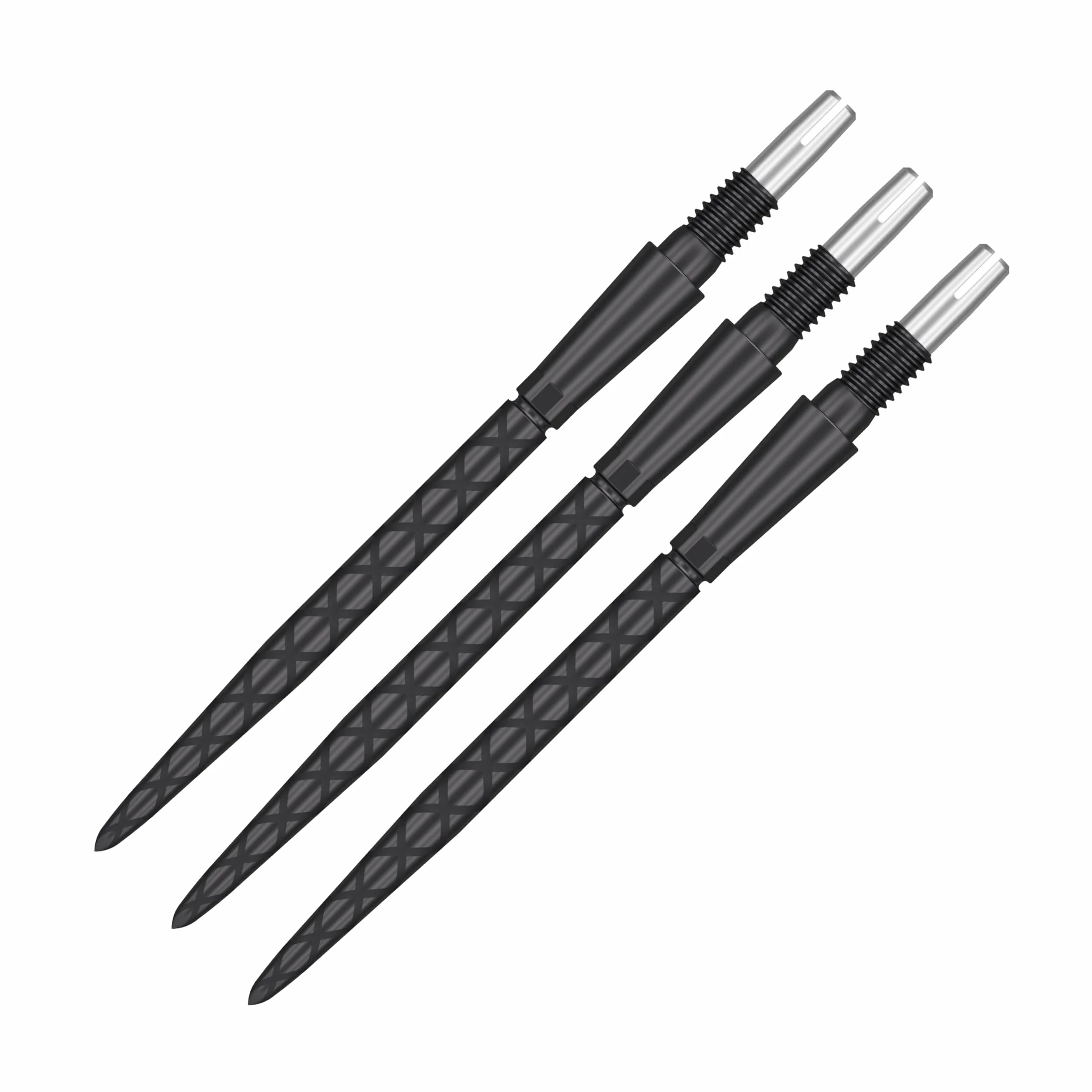 Target Darts Swiss Point Storm Diamond