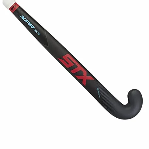 STX XPR 701 Bastone da Hockey