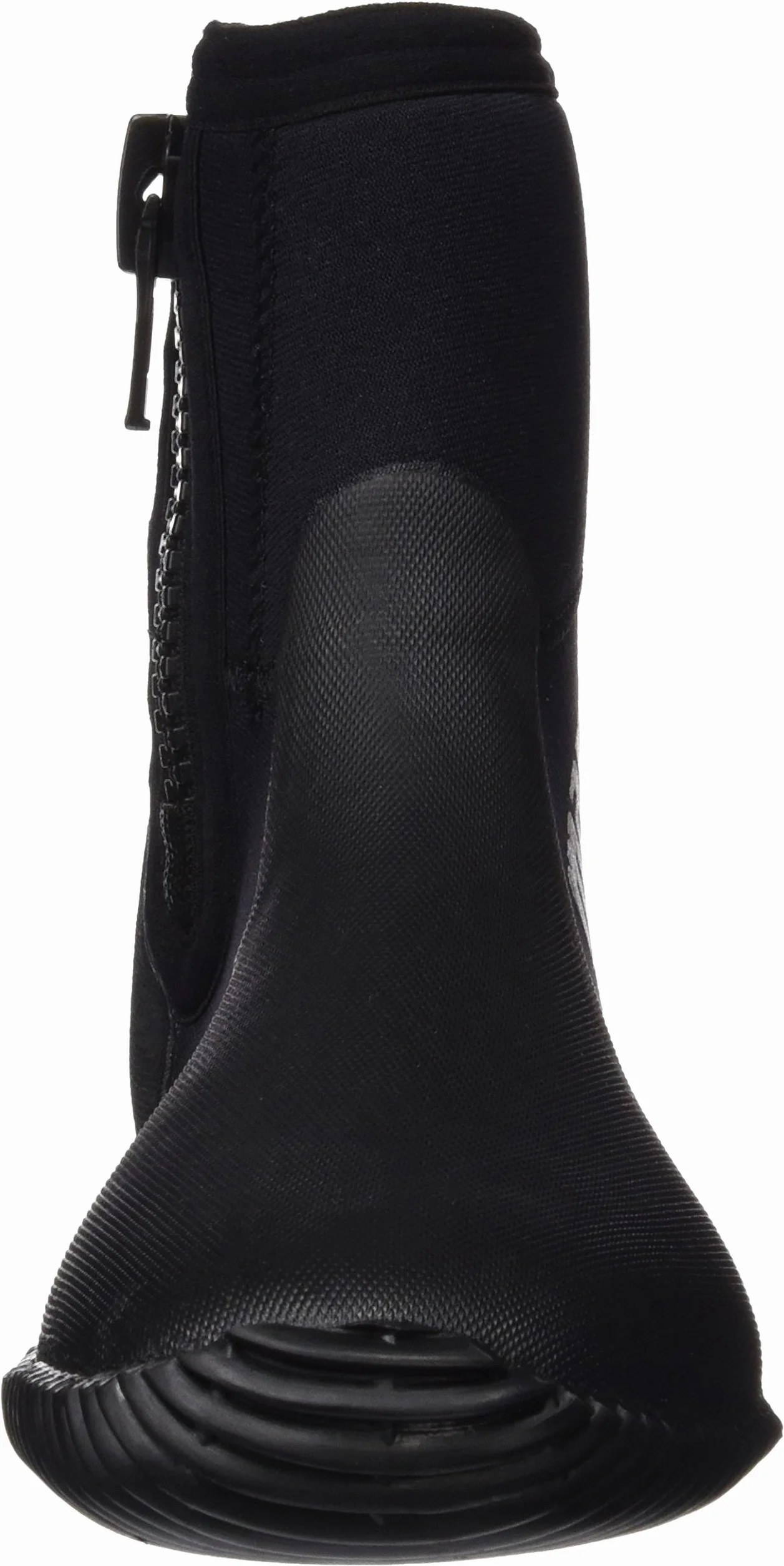 Mares Dive Boots Classic NG Stivaletti a calza da adulti, spessore 5 mm
