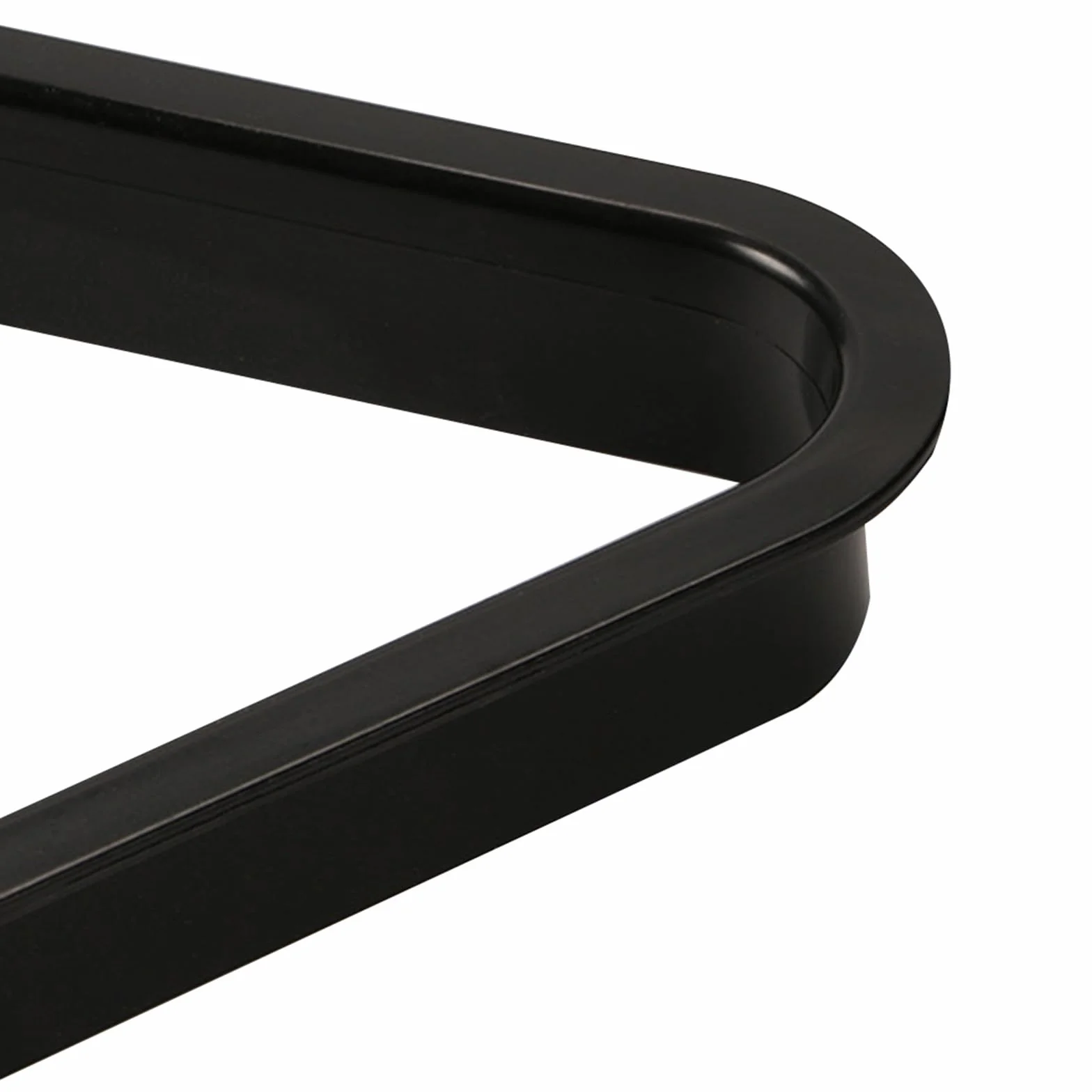 Palle da tavolo da biliardo Treppiede Triangolo Pool Rack Holder