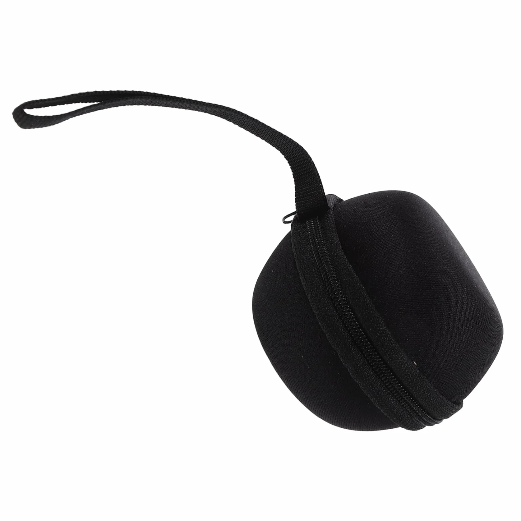 YARNOW Borsa per Riporre la Palla da Polso Gyro Custodia Accessori Portatile