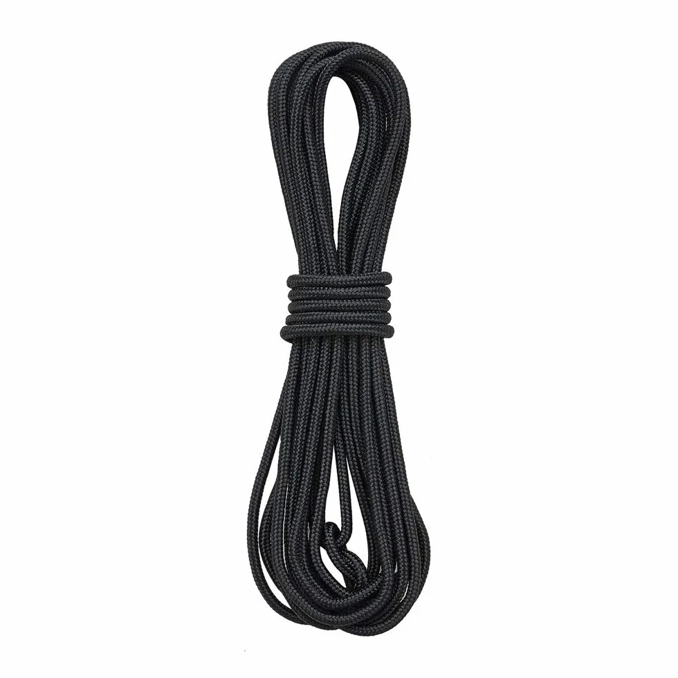 Namvo Set Accessori Tiro con l'Arco 3 Pin Mirino Ammortizzatore Gomma per Archi Ricurvi Composti
