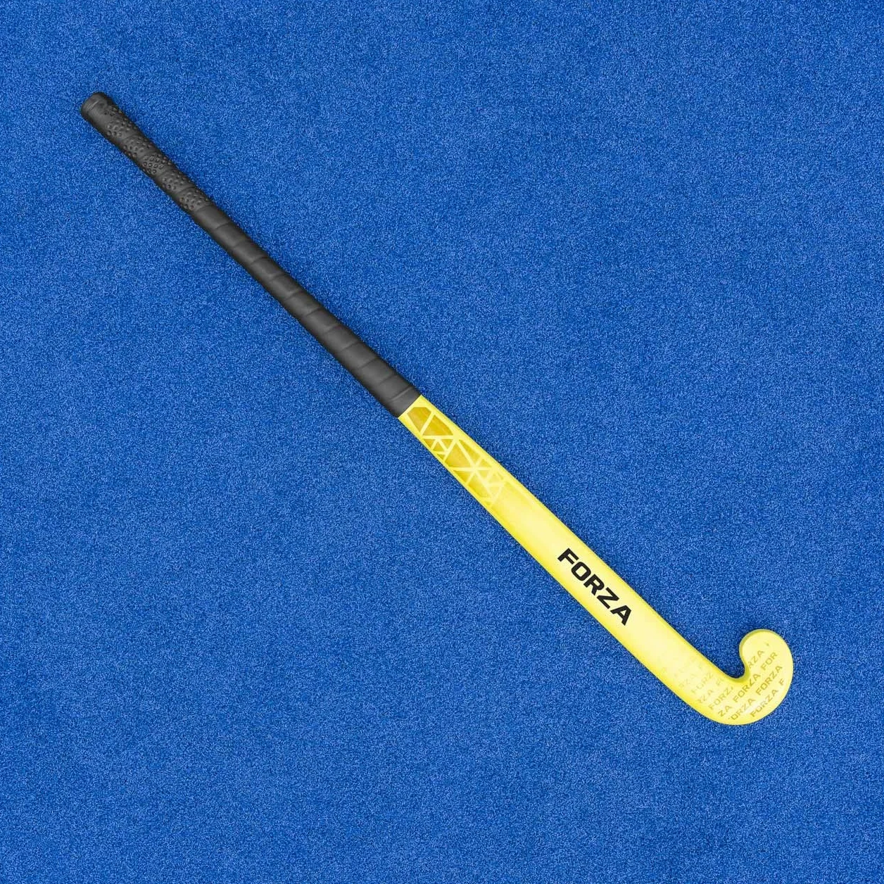 FORZA Mazze da Hockey W100-5X 71cm-93cm