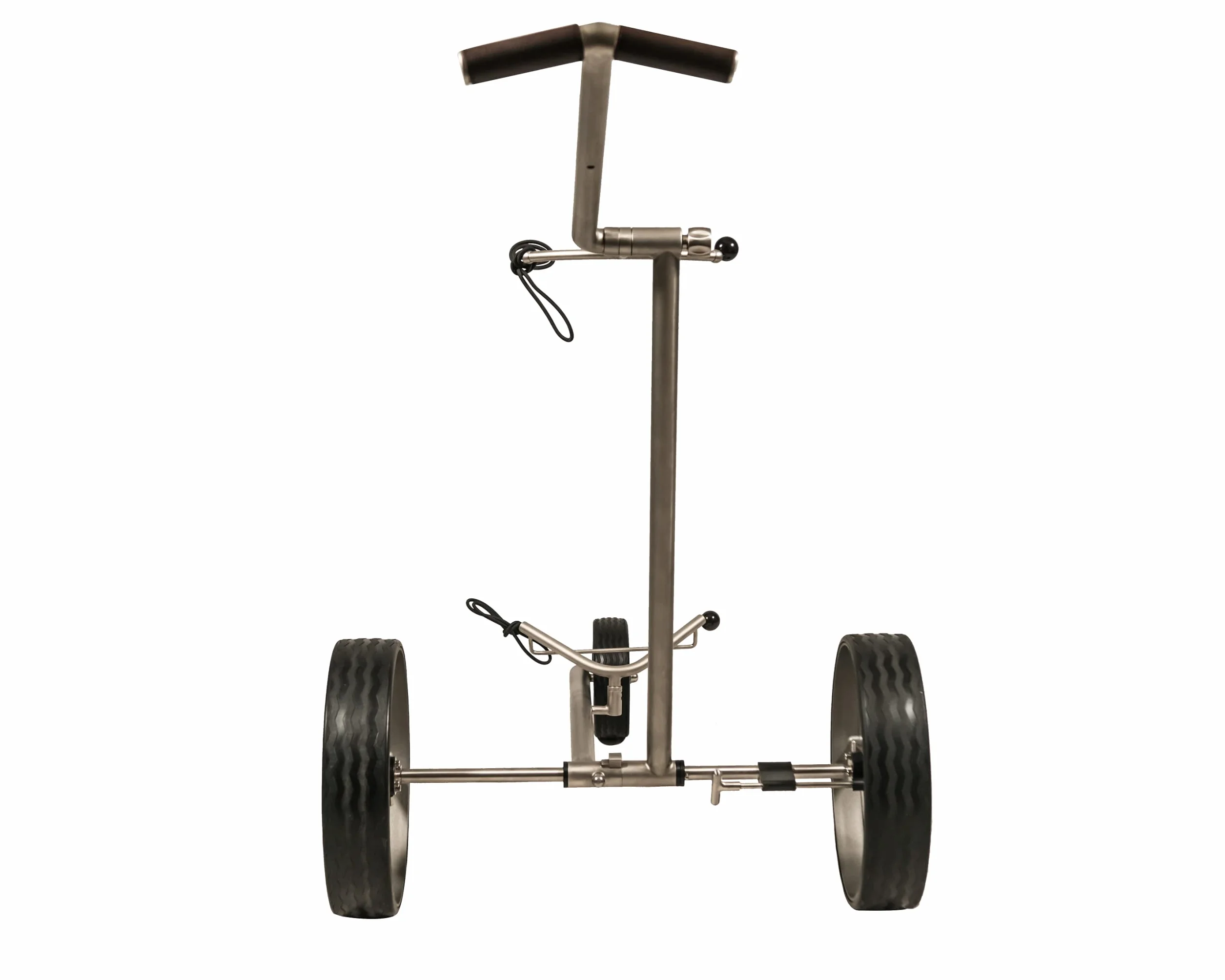 Carrello golf Fasan