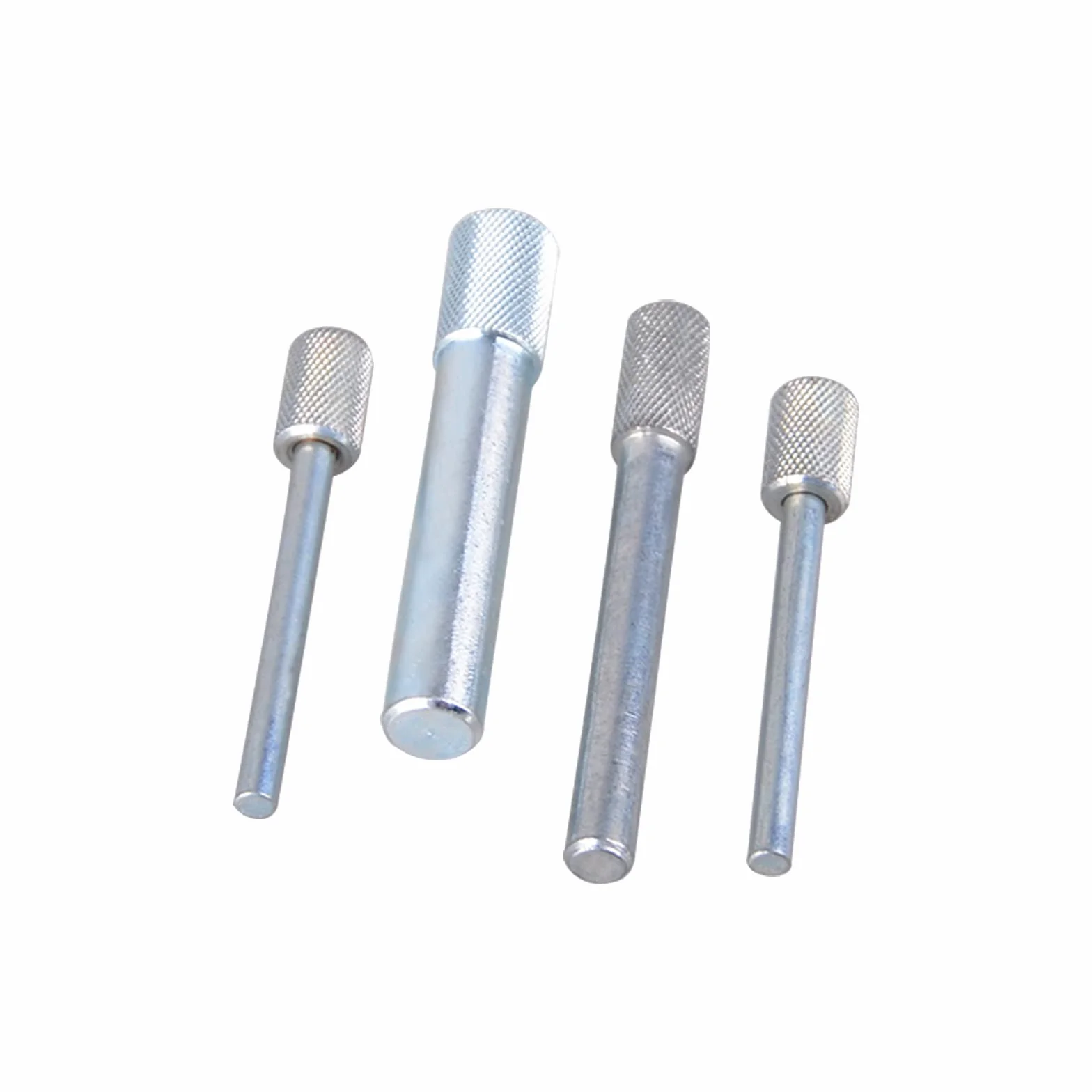 DAYUAN Set di perni per la messa in fase del motore 1.4 1.6 HDI/TDCI PSA Compatibile con Citroën, Peugeot e Mazda
