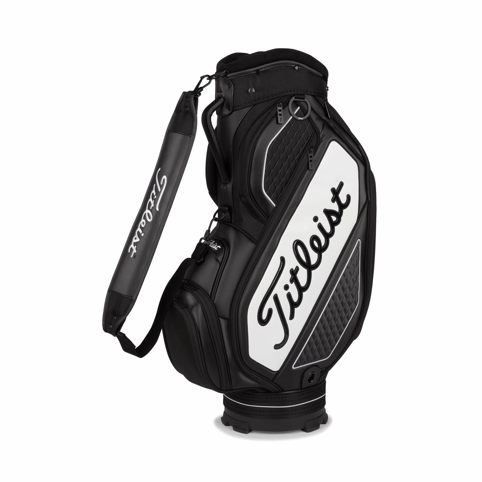 Titleist Tour Series Tour Bag