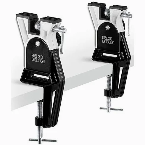 SKIMAN Morsa Sci Ski Vise Support