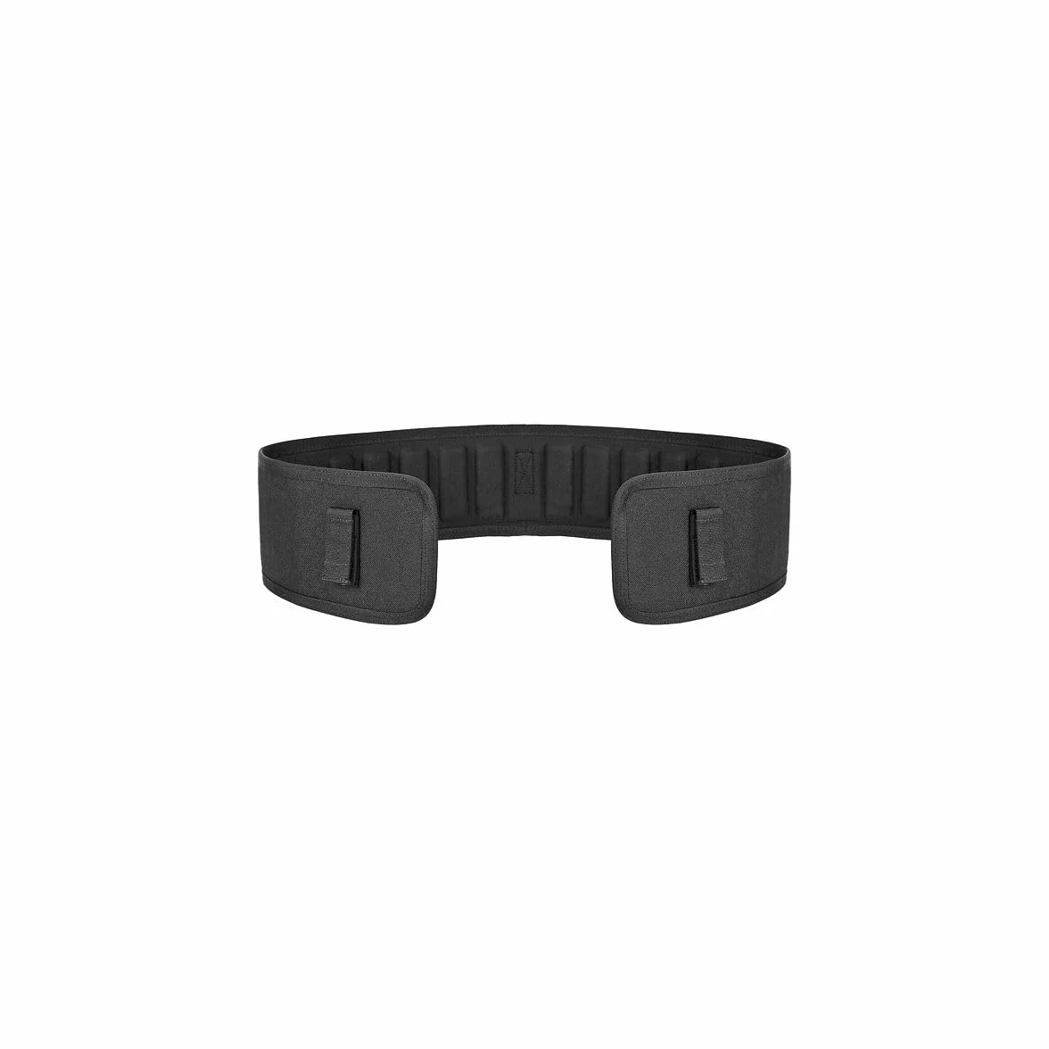Sotto cinturone Vega 2V32 in nylon nero (M)