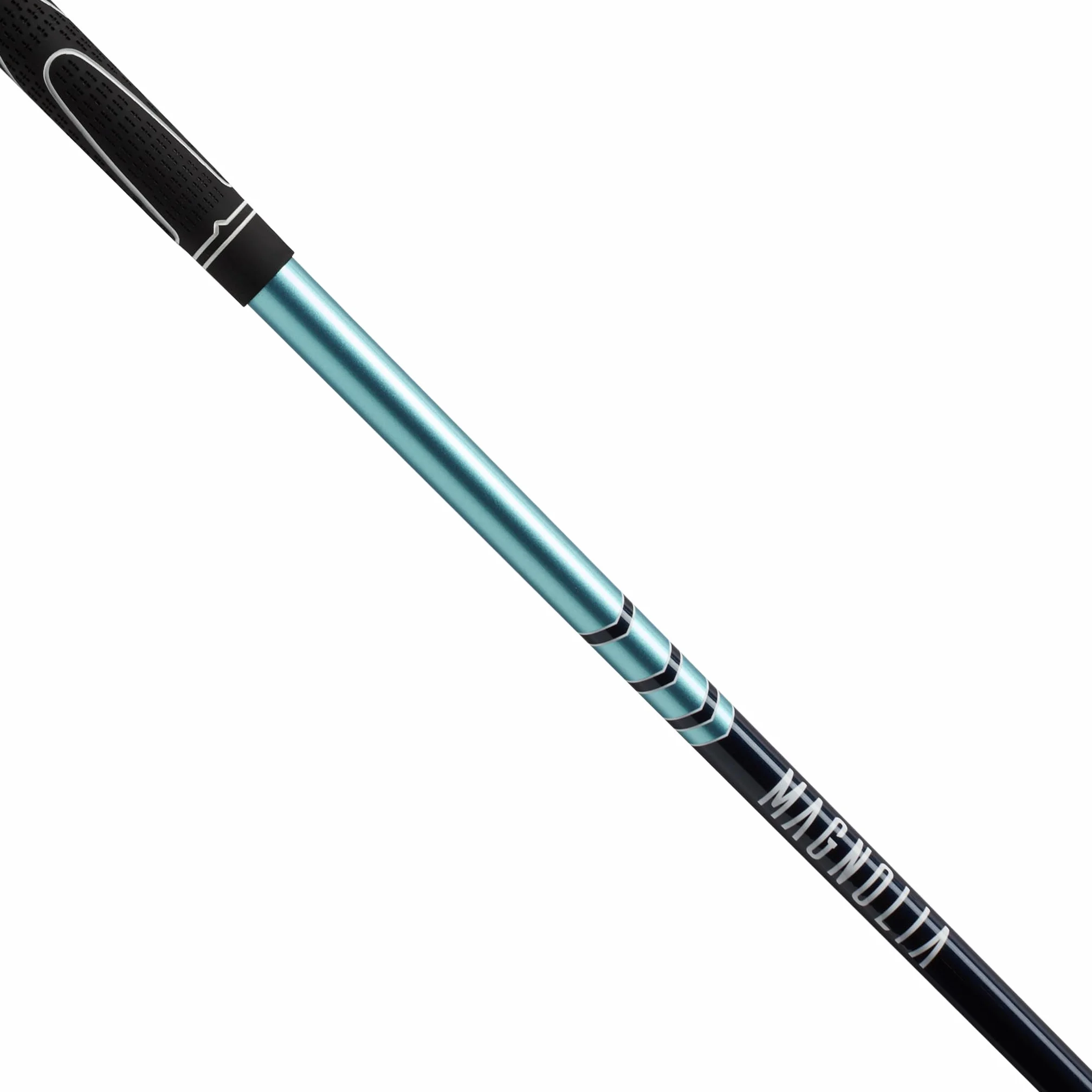 Wilson Set Mazze da Golf Donna Destrorsi Navy con Stand Bag Driver Fairway Ibrido Ferri PW SW Putter
