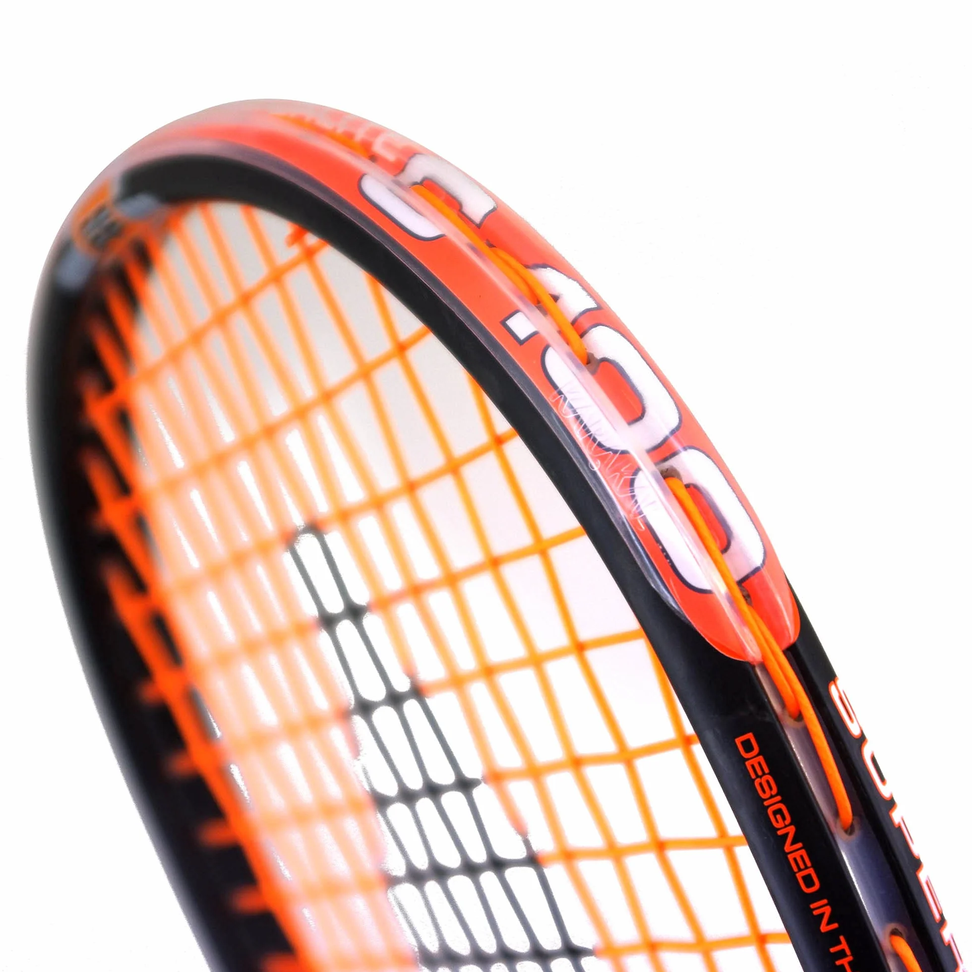 Karakal S 100 FF Racchetta da squash