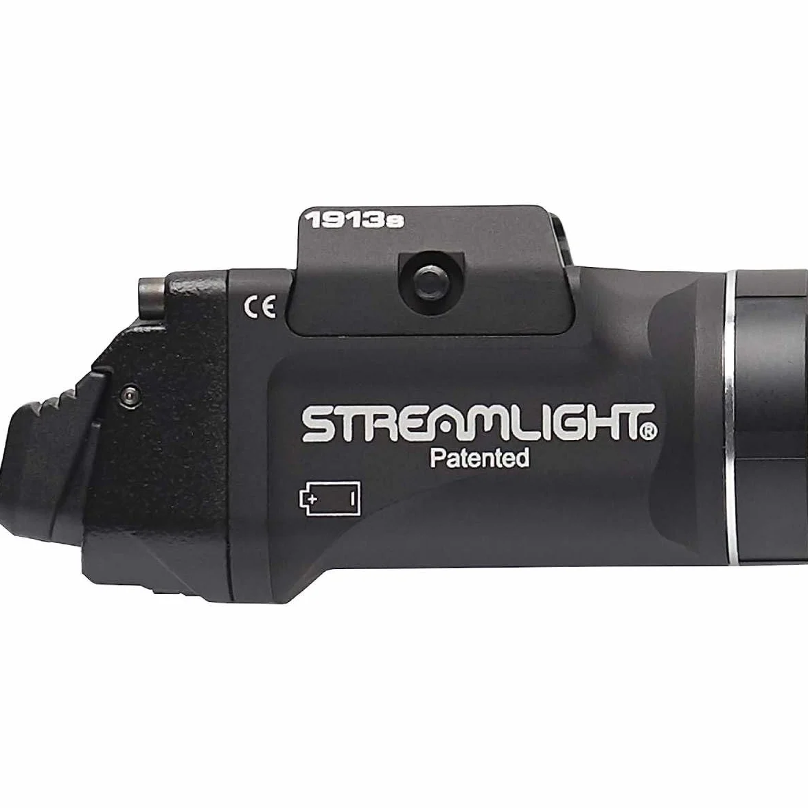 Streamlight TLR-7 Sub Tactical Light