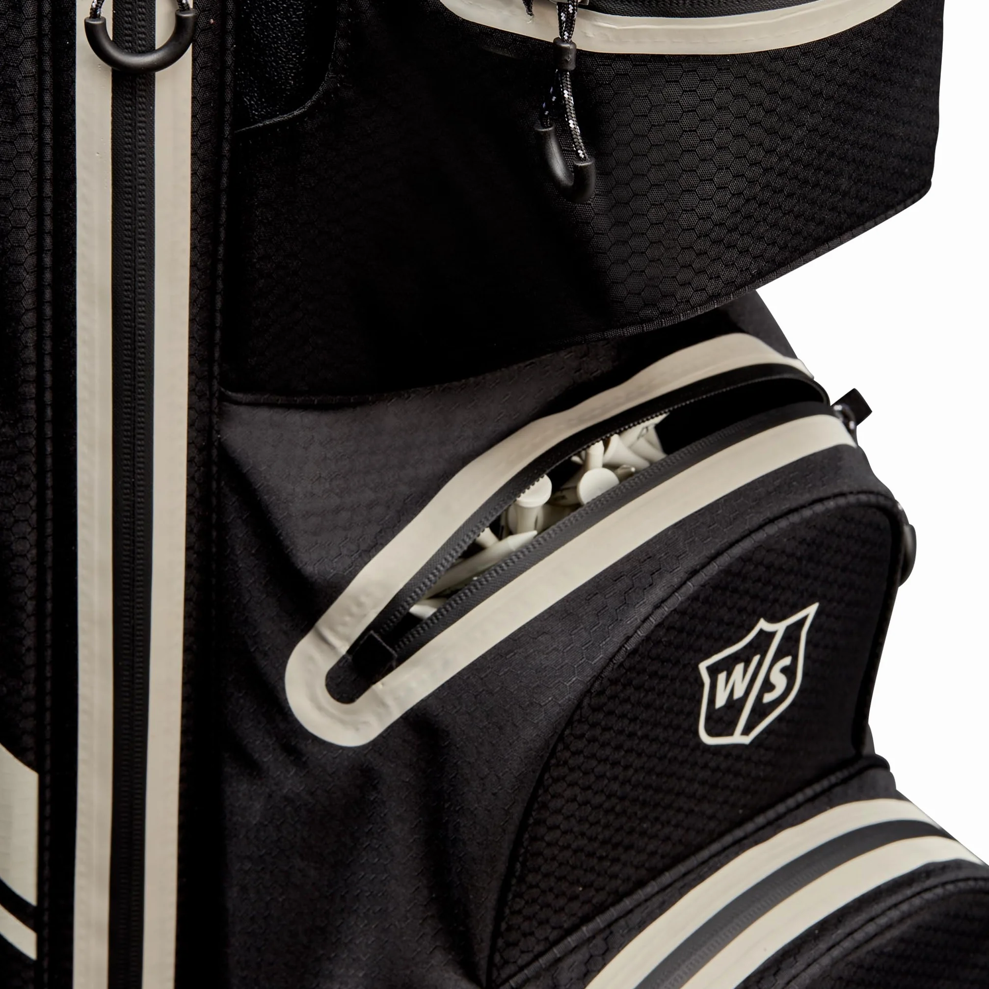 WS EXO Dry Cart Bag