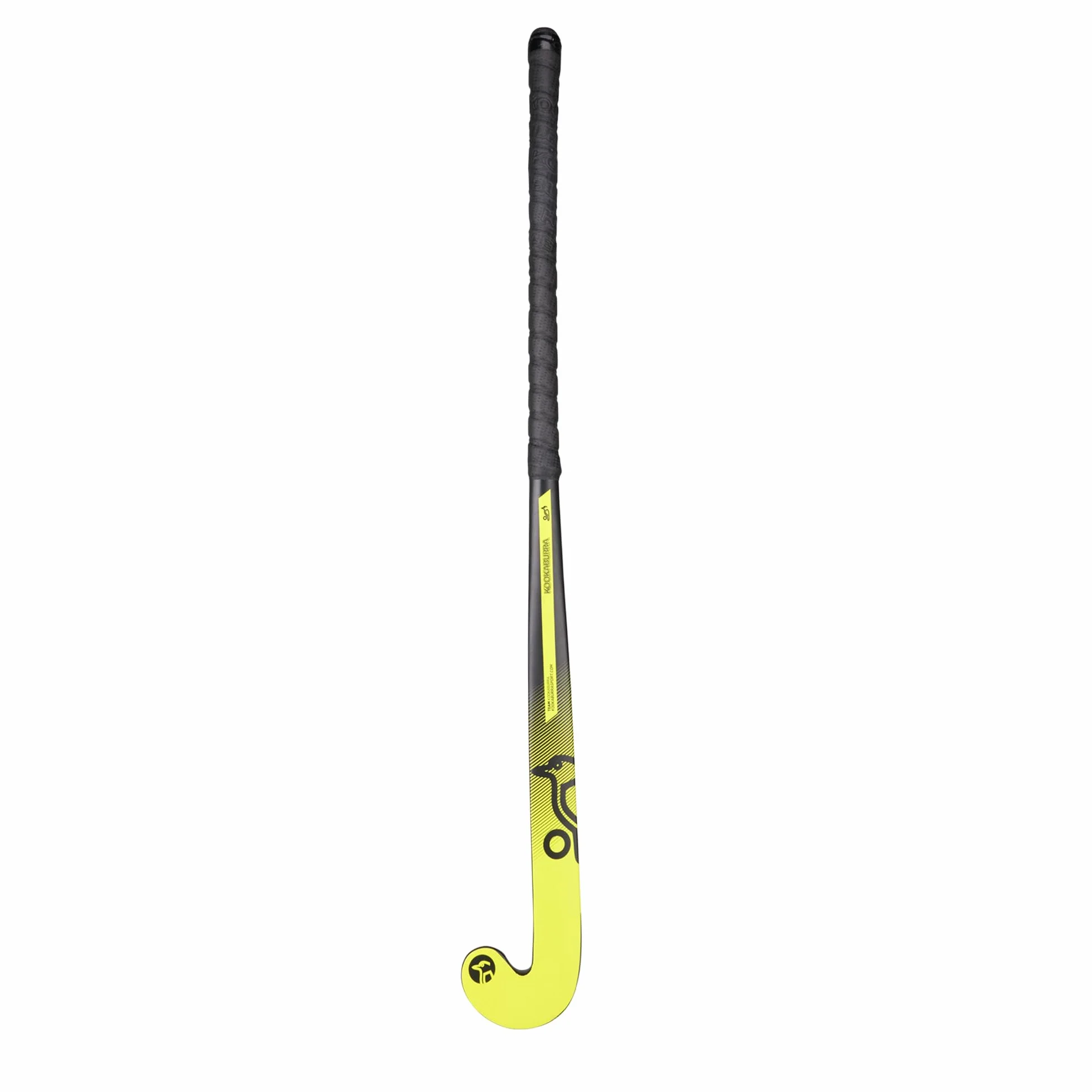 KOOKABURRA Sunfire Hockey Stick