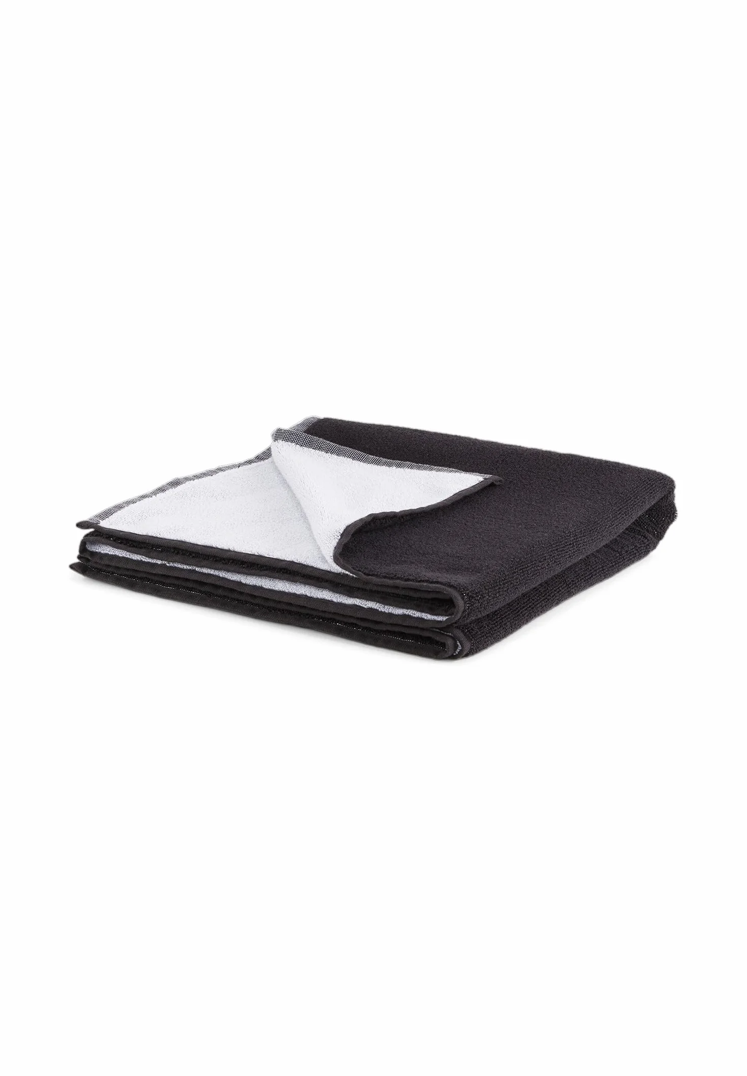 PUMA Asciugamano Unisex-Adulto