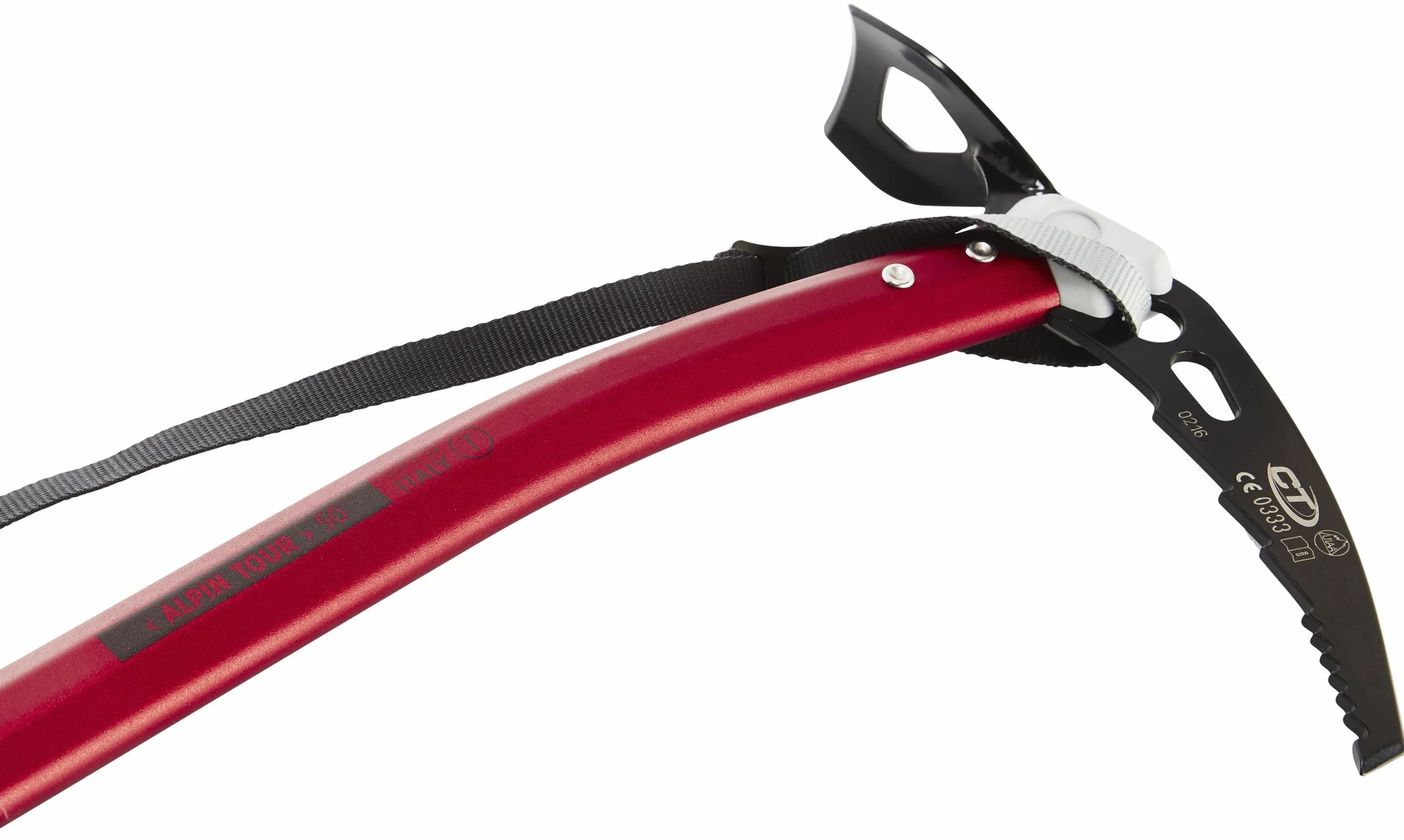 Climbing Technology Alpin Tour Piccozza Unisex Adulto