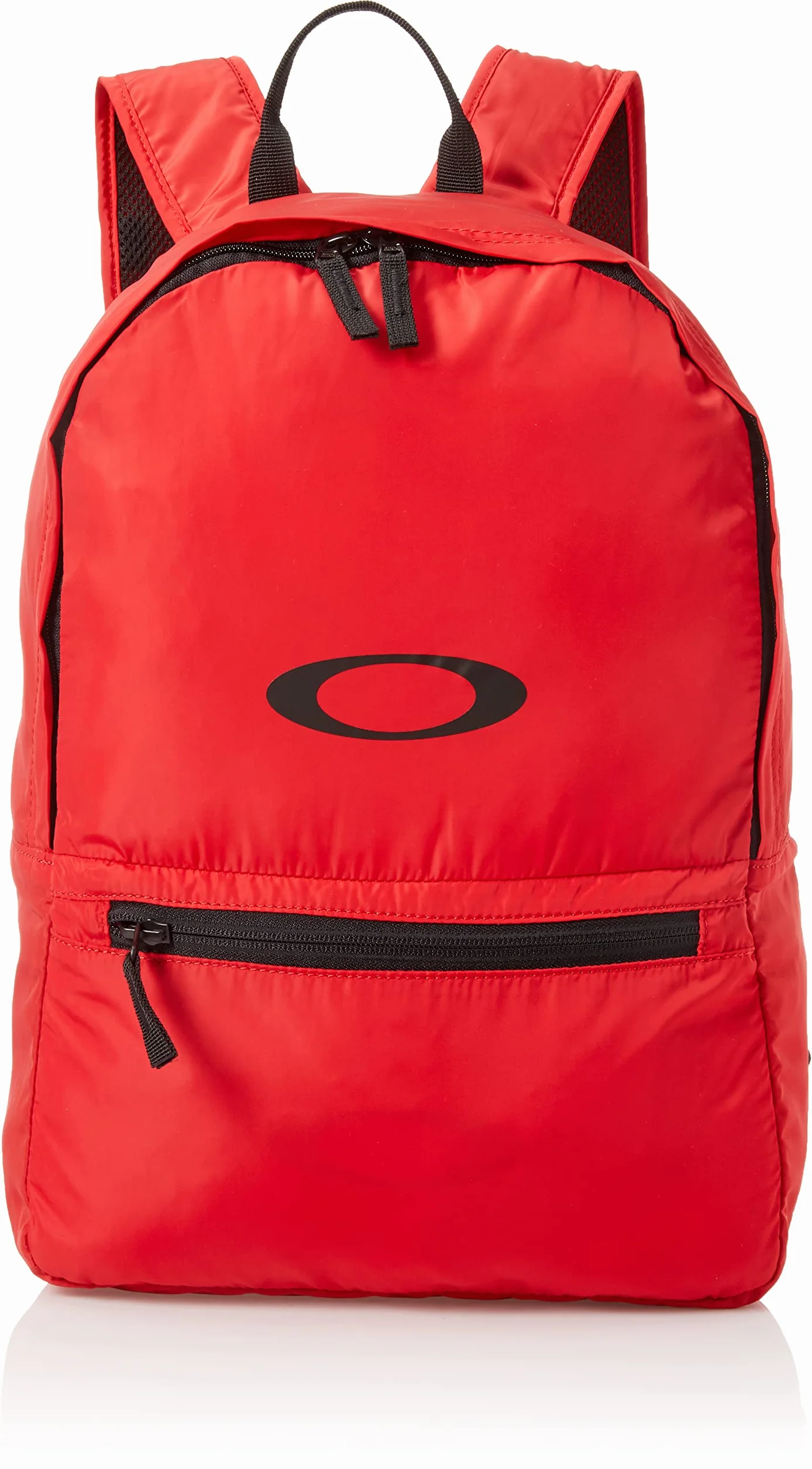 Oakley THE FRESHMAN PKBLE RC BACKPACK 6ZF CORAL REEF FROST One Size