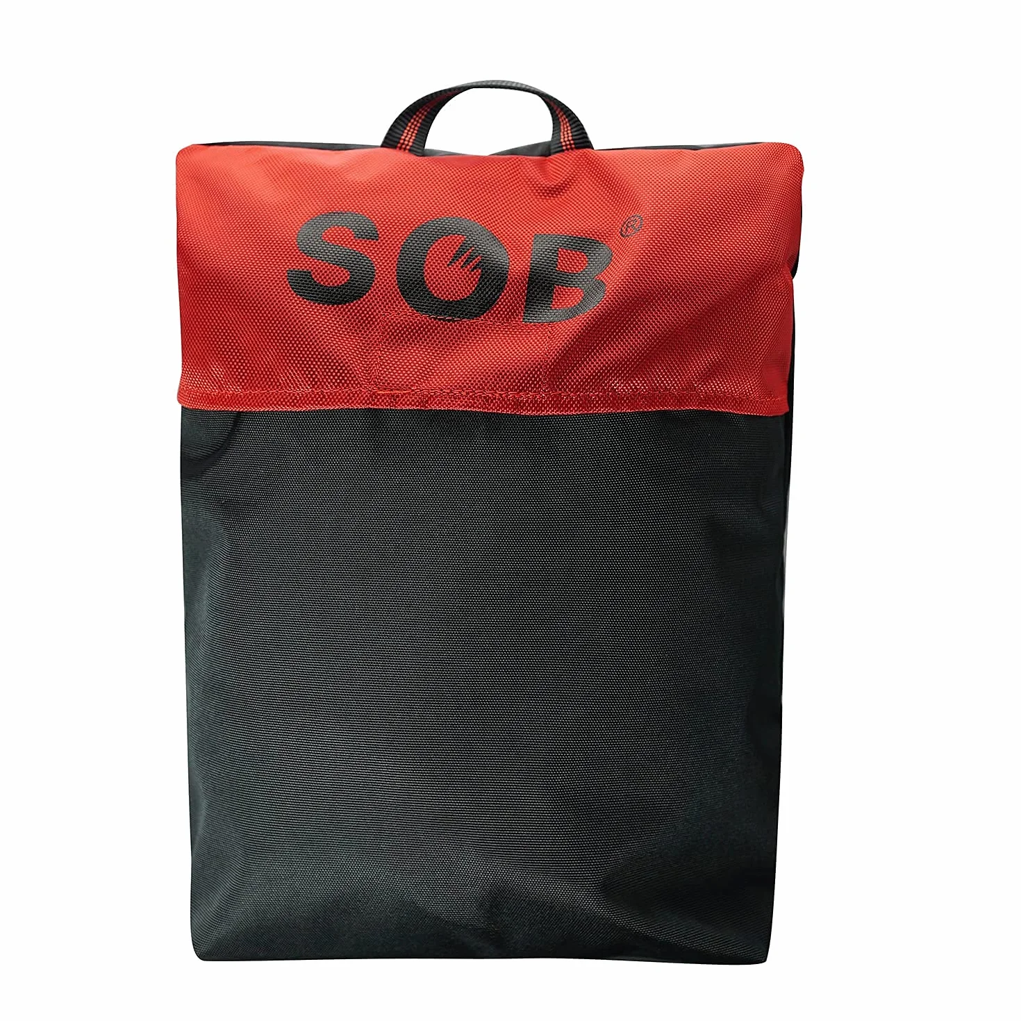 SOB Imbracatura Anticaduta Arrampicata Regolabile Certificato CE