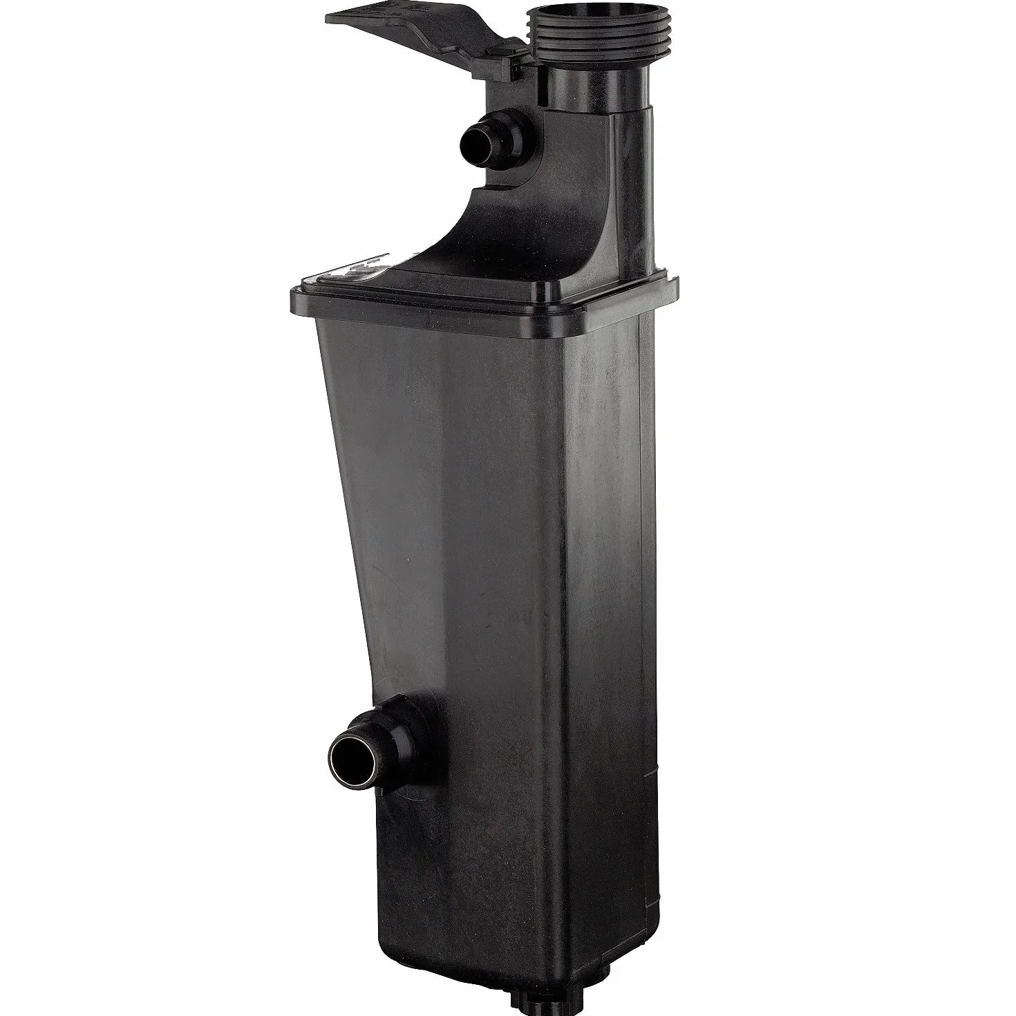 febi bilstein 33550 vaschetta espansione, 1 unità