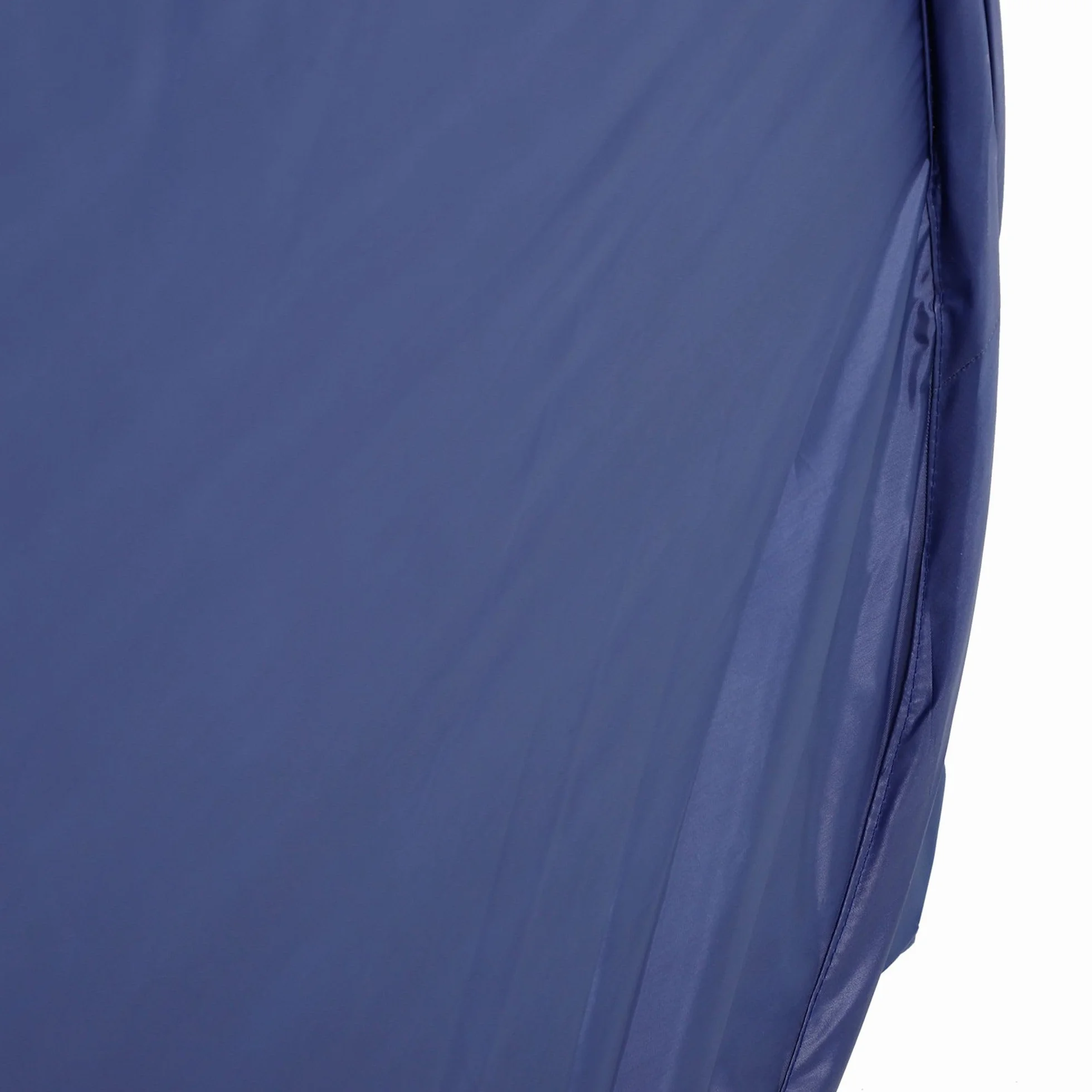 Outsunny Tenda da Doccia Pop Up Impermeabile 100x100x185 cm