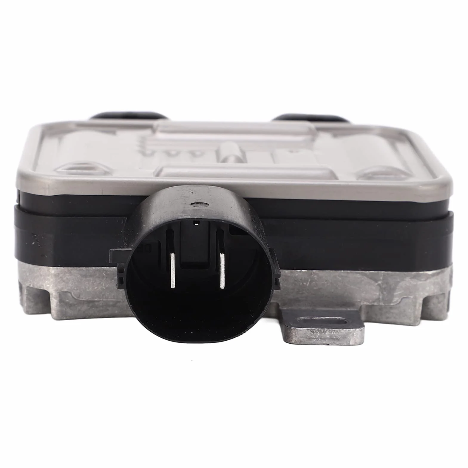 Aramox Cooling Fan Control Module Metal Radiator for Galaxy Mondeo MK3 MK4 S60 S80 XC60 940009402