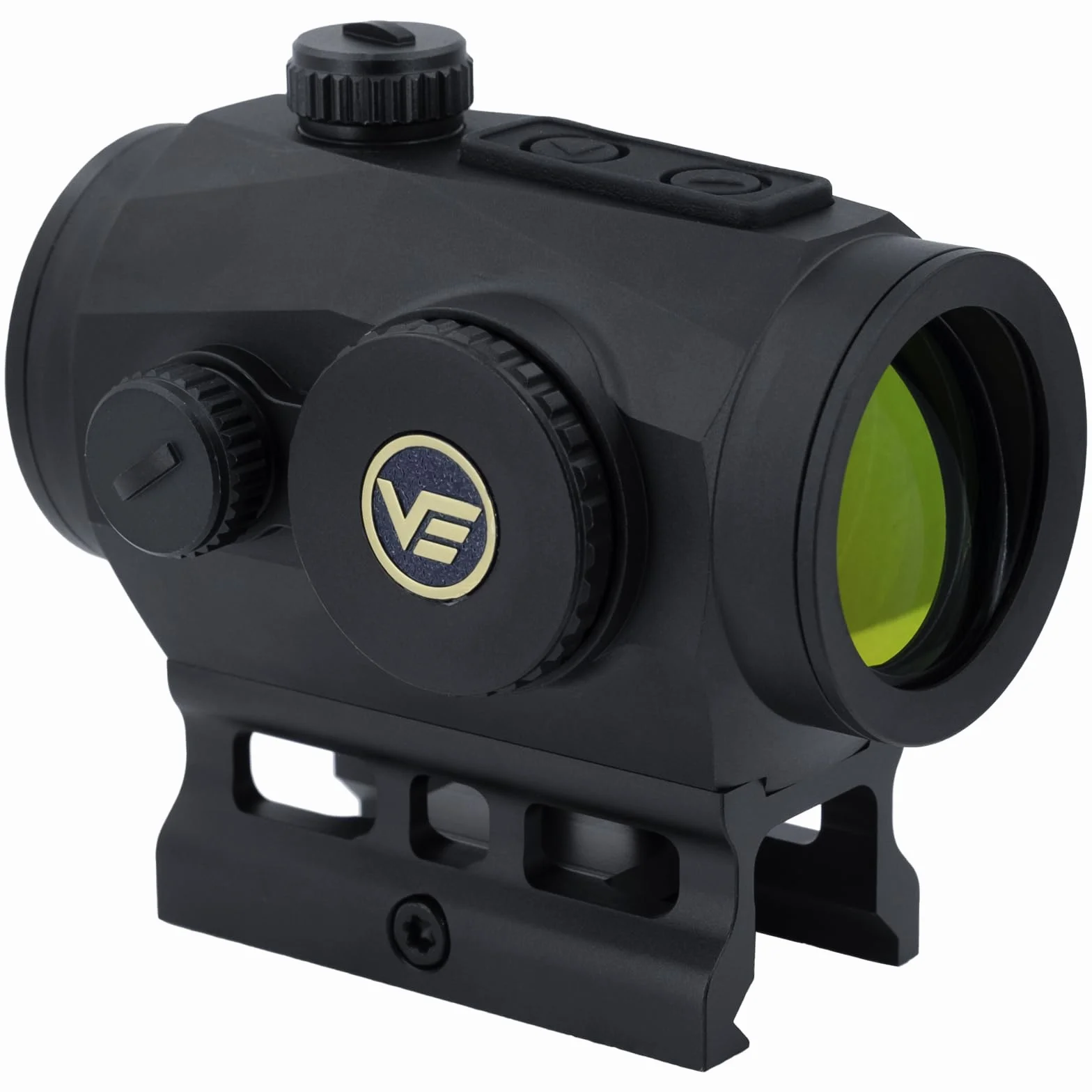 Vector Optics Punto Rosso Scrapper 1x29 2Moa SCRD-47