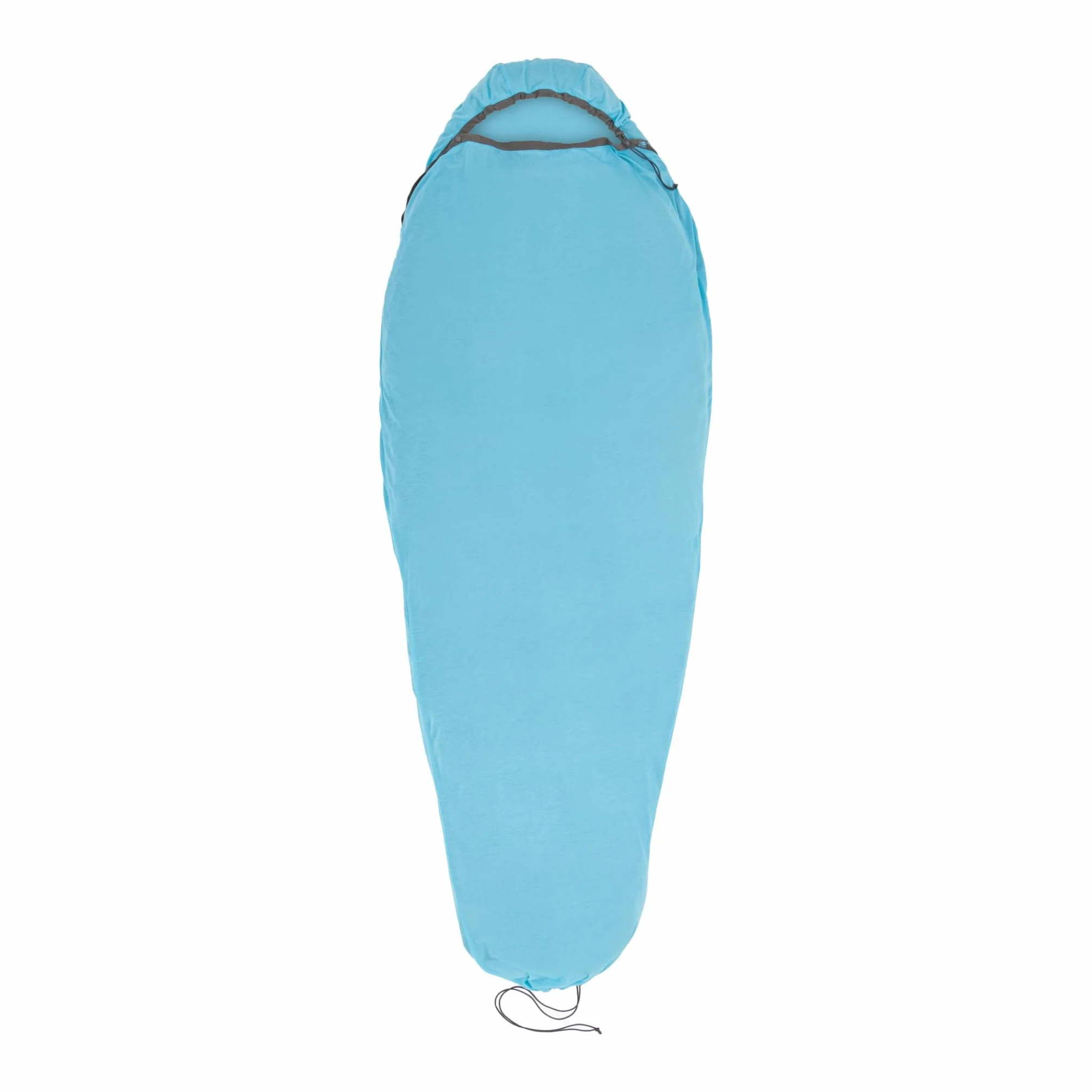 Sea to Summit Breeze Fodera per sacco a pelo