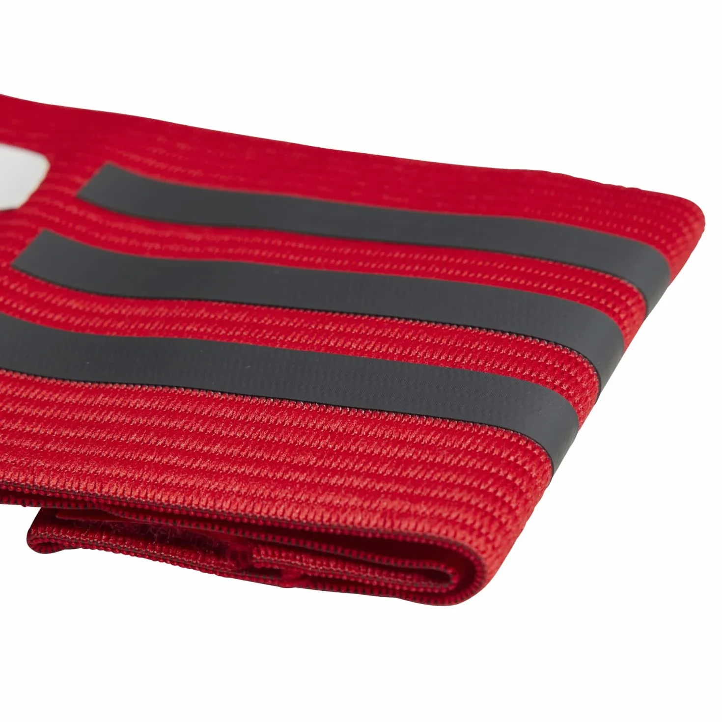 adidas CAPT, Captains Armband Uomo