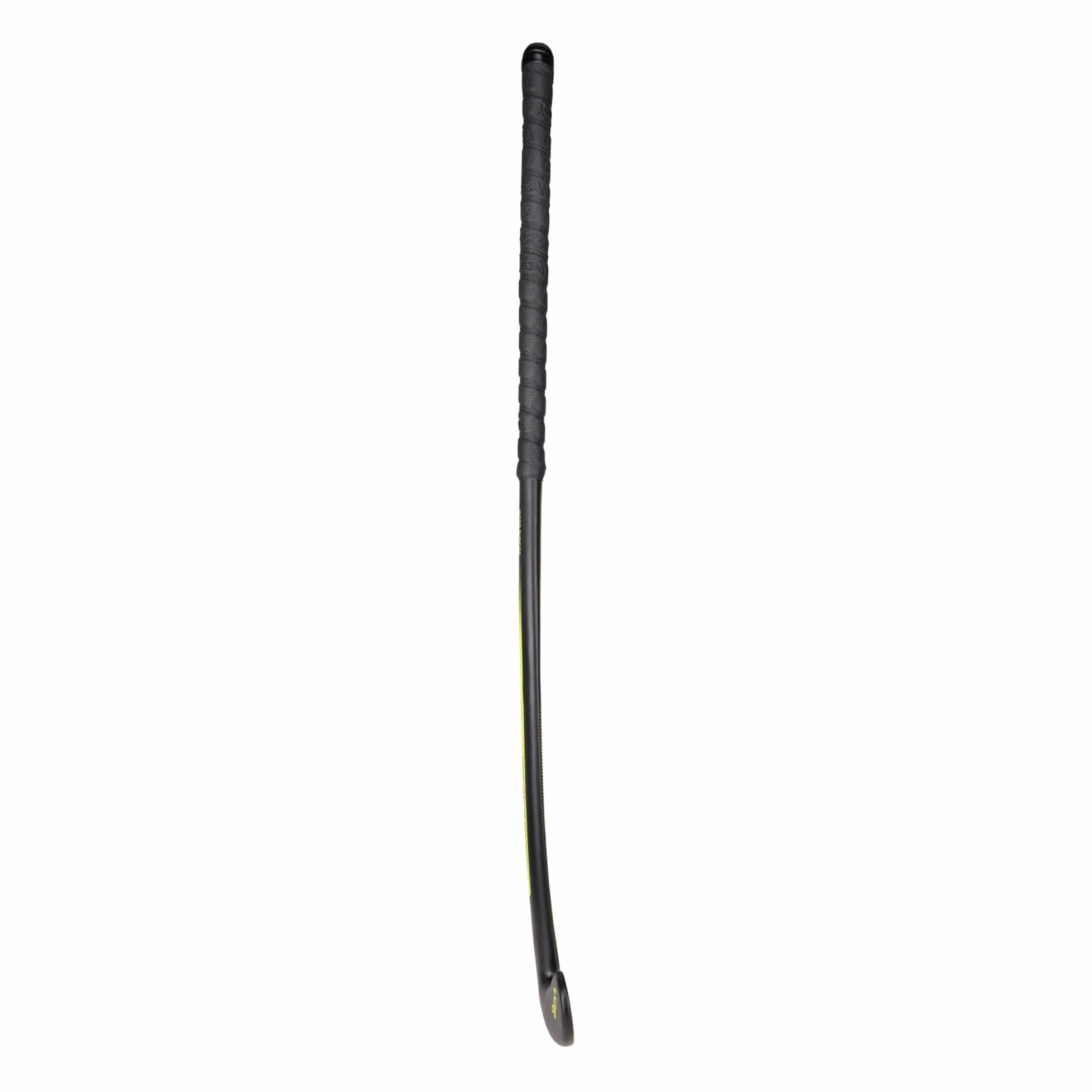 KOOKABURRA Sunfire Hockey Stick