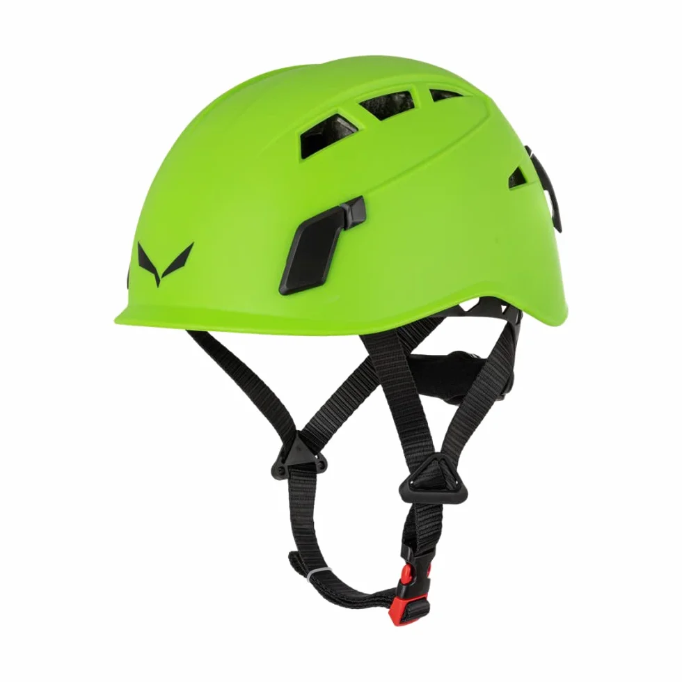 SALEWA 3.0, Toxo Helmet Unisex Adulto