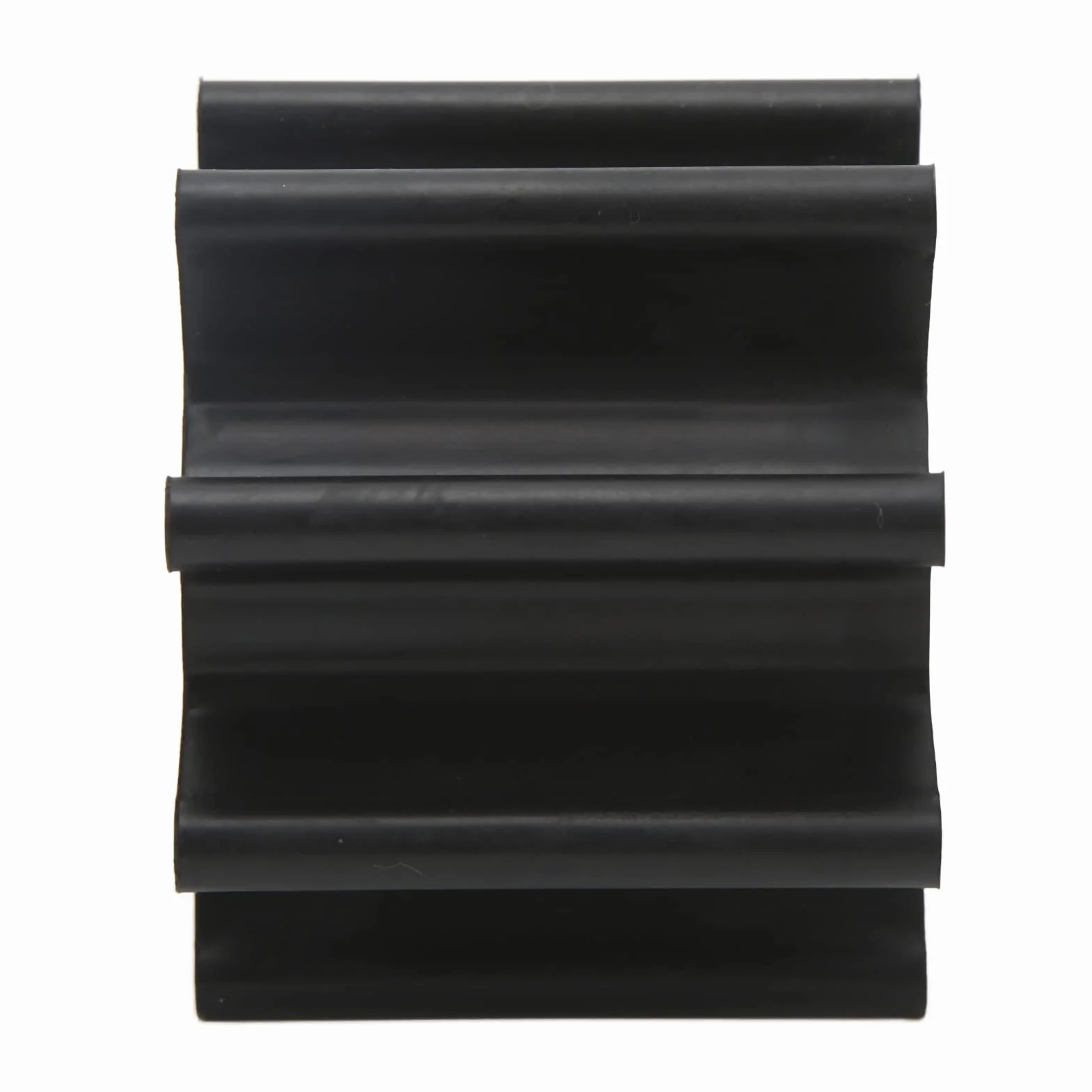 Girante JABSCO 58 Pompa Acqua 8 Pale 920-0001 Sostituzione Accessori Motore Fuoribordo