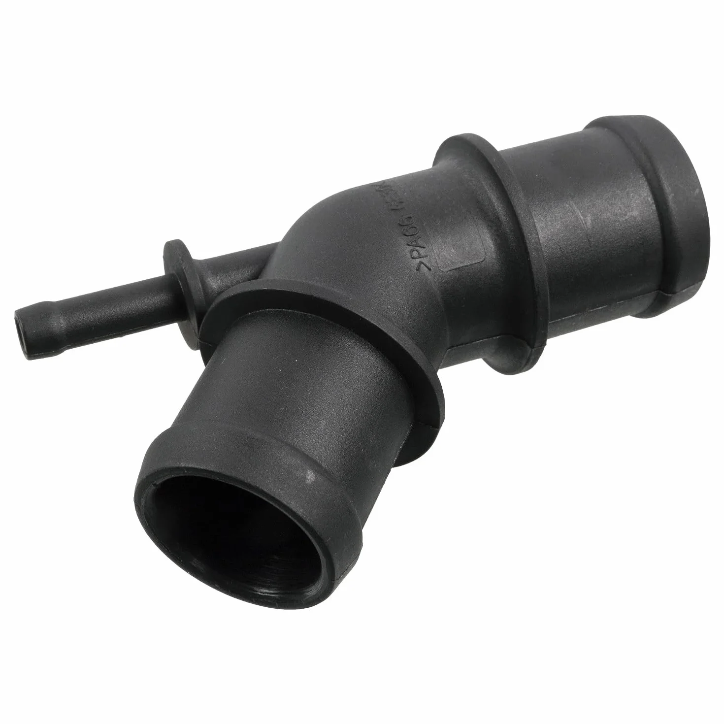 febi bilstein 176809 flangia dell'acqua di raffreddamento