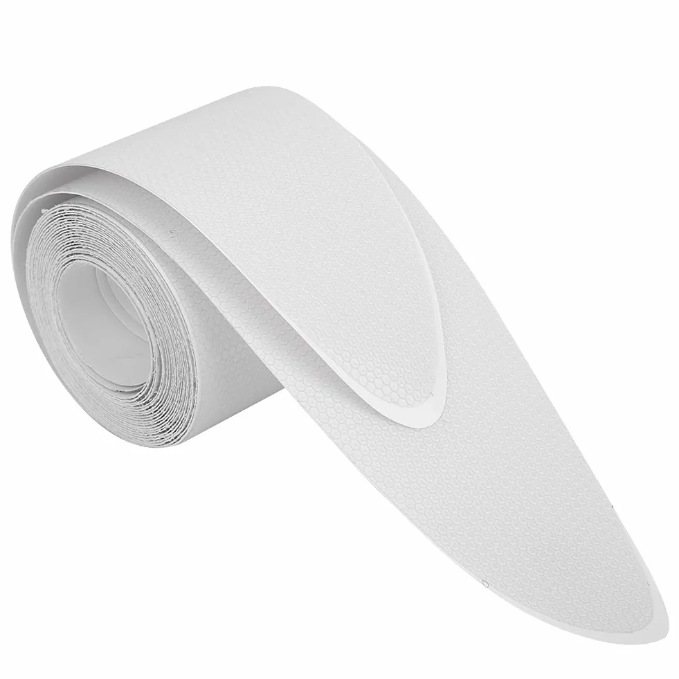 KIMISS PVC Rail Surfboard Edge Protection Sup Rail Tape Stand Up Paddle Board Accessories