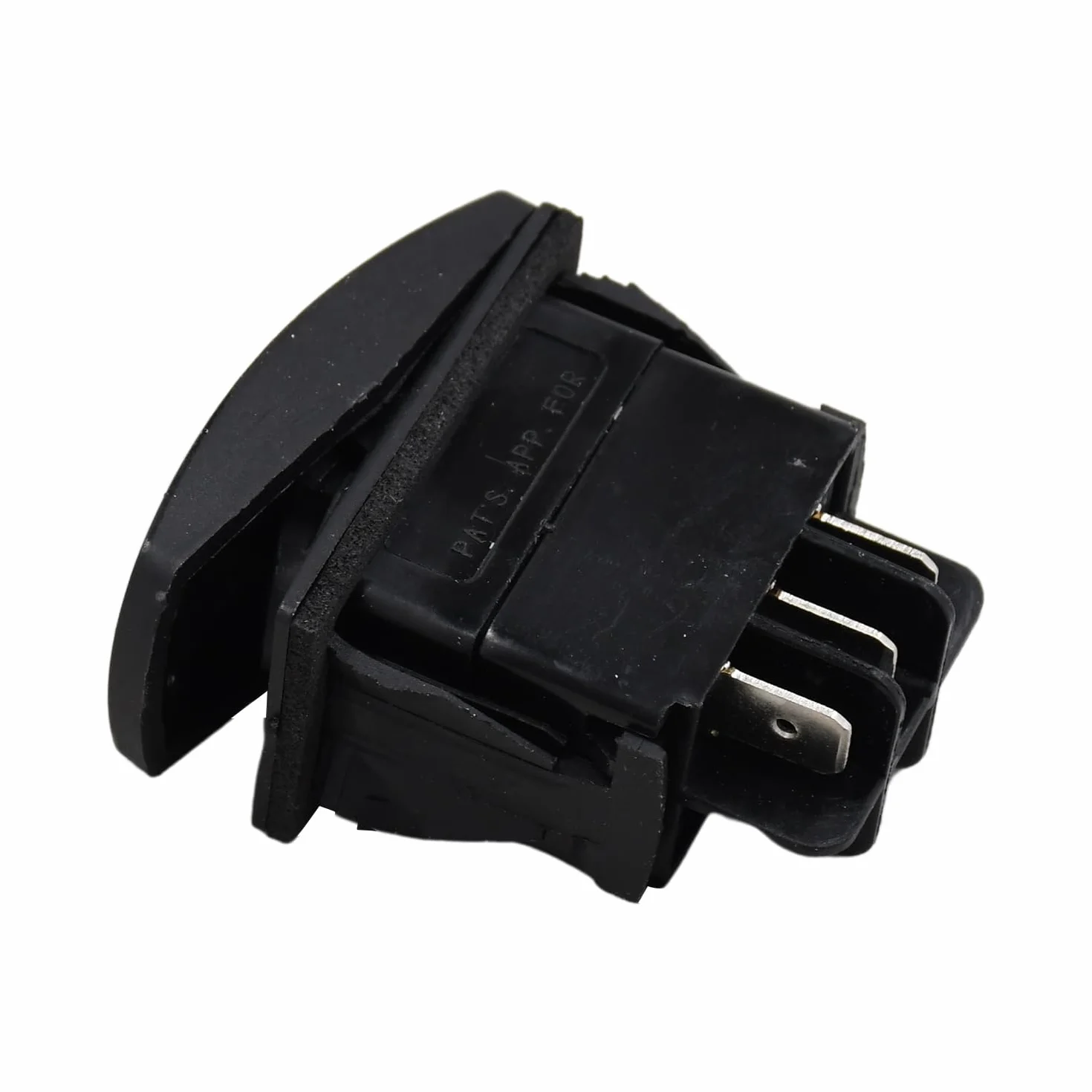 101856001 Interruttore di Retromarcia Avanti 101856002 per Club Car Ds E Precedente Azionamento Elettrico Più Carrello da Golf Dal 1996 in Poi 48V