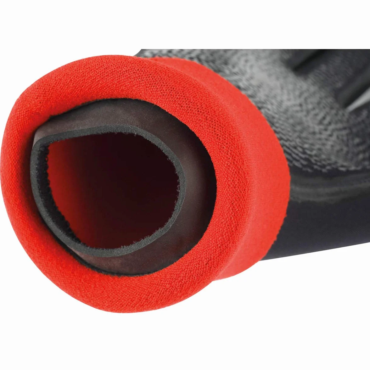 SEAC Dry Seal Guanti in Neoprene Superstretch Unisex Adulto