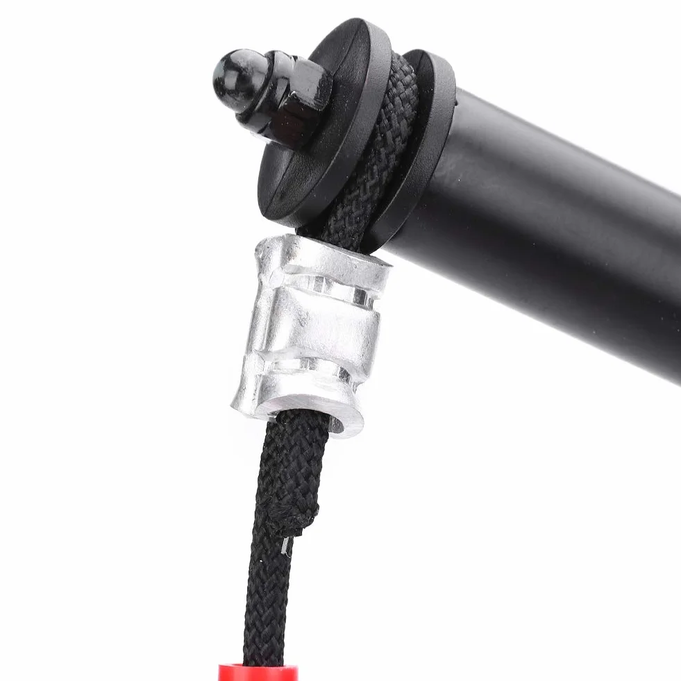 RiToEasysports Swing Trainer Swing Groover Allenamento Pallina da Colpire Strumento Pratica