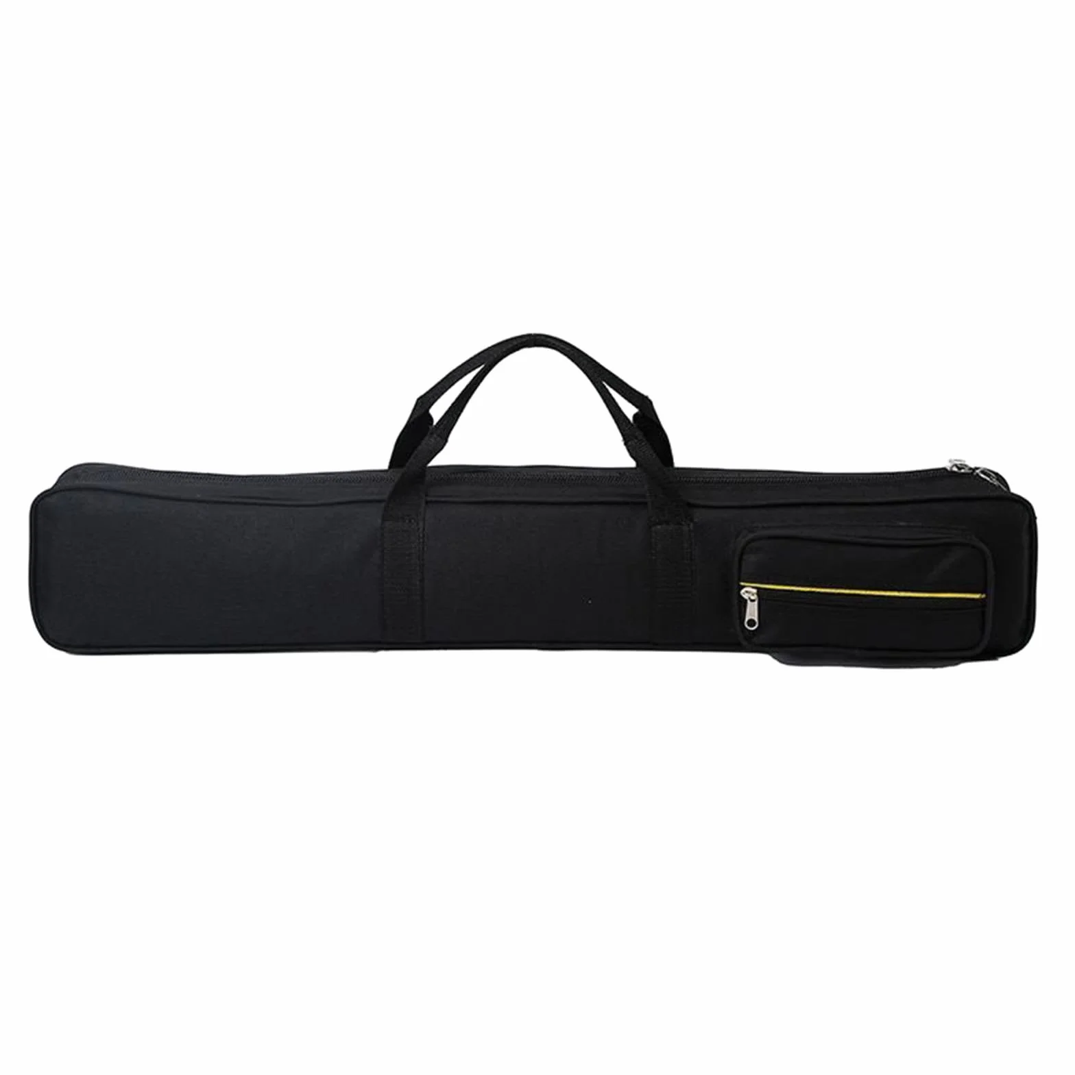 Custodia per Stecche da Biliardo Rockible Borsa