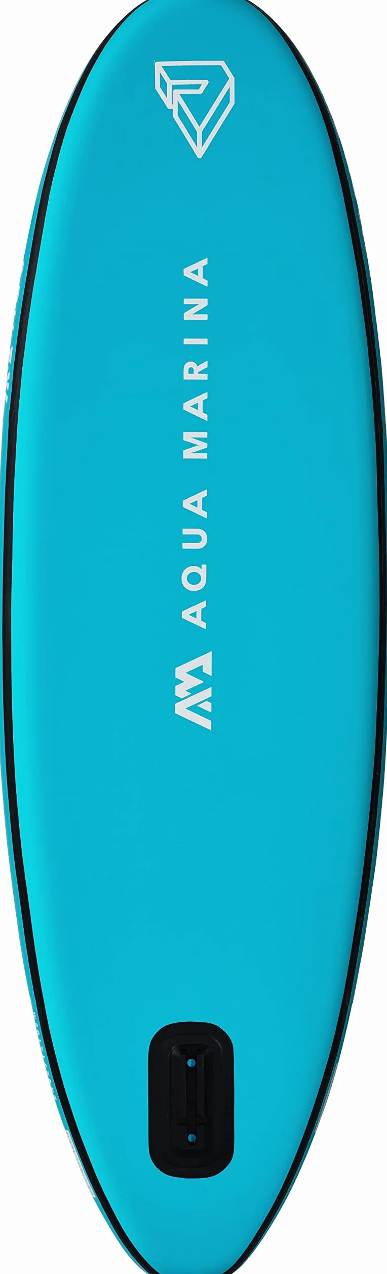 Aqua Marina Vibrant 8'0" SUP Bambini Multicolore
