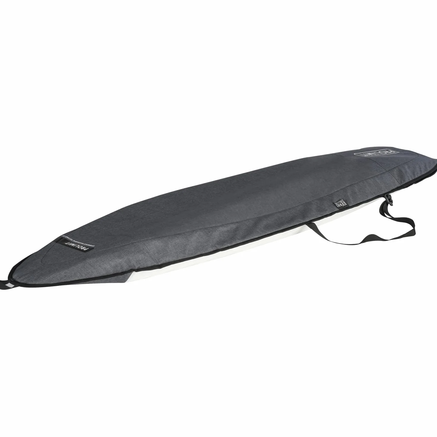 Prolimit Borsa per Snowboard Windsurf