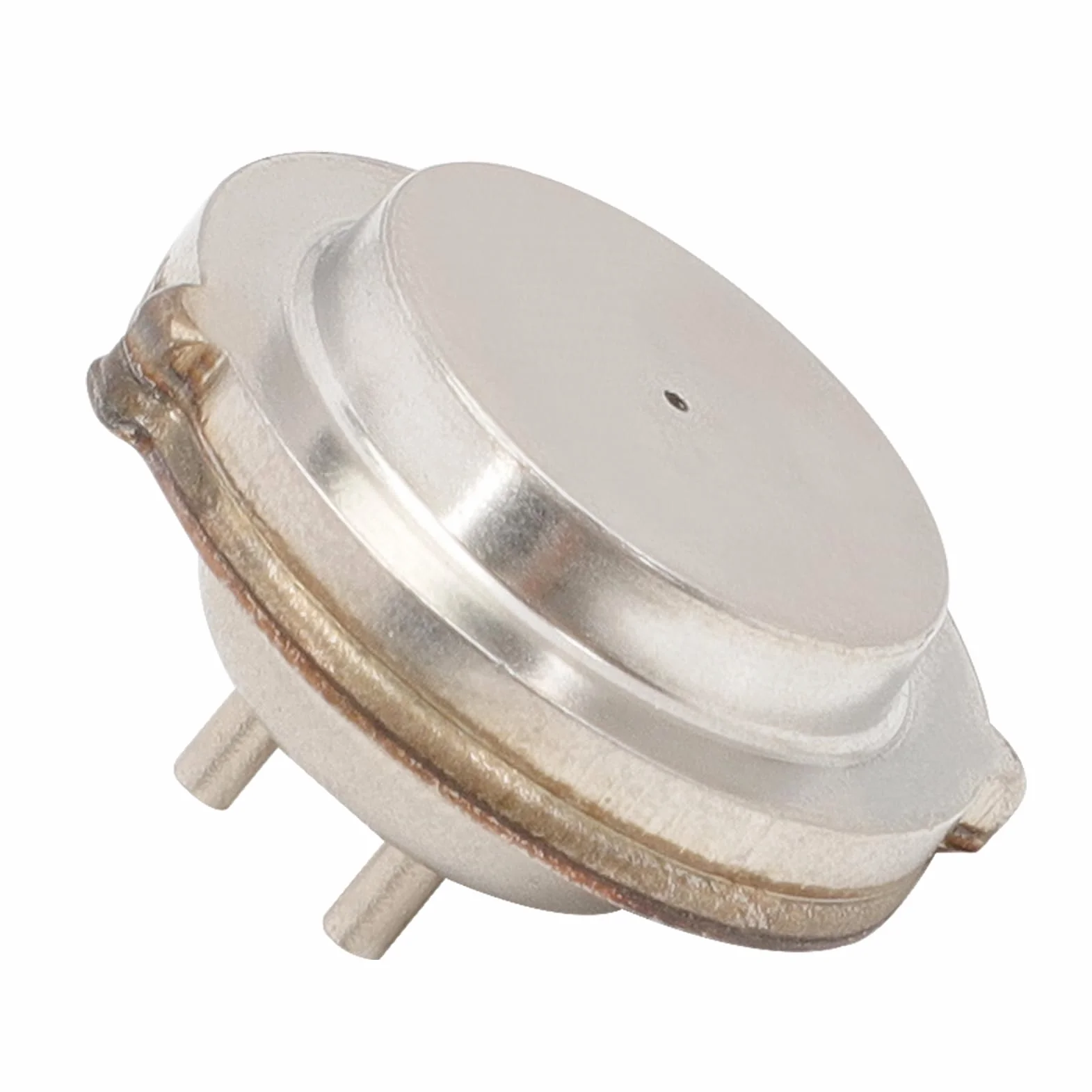 Sensore di pressione frizione per A3 Q3 TT R8 Transporter 2009-2011 DQ500 DQ380 DQ381, sensore di accoppiamento