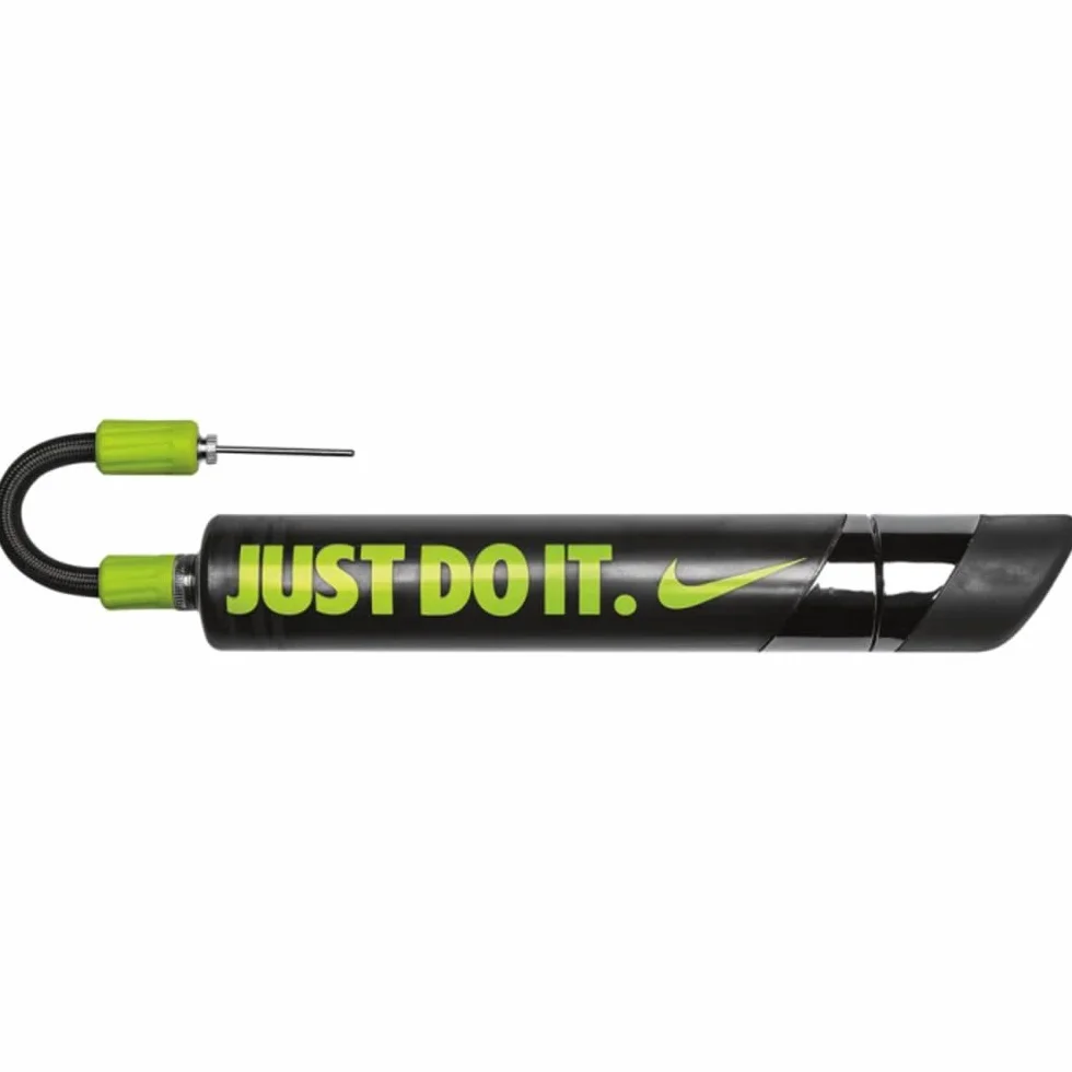 Nike Pompa Hyperspeed Ball