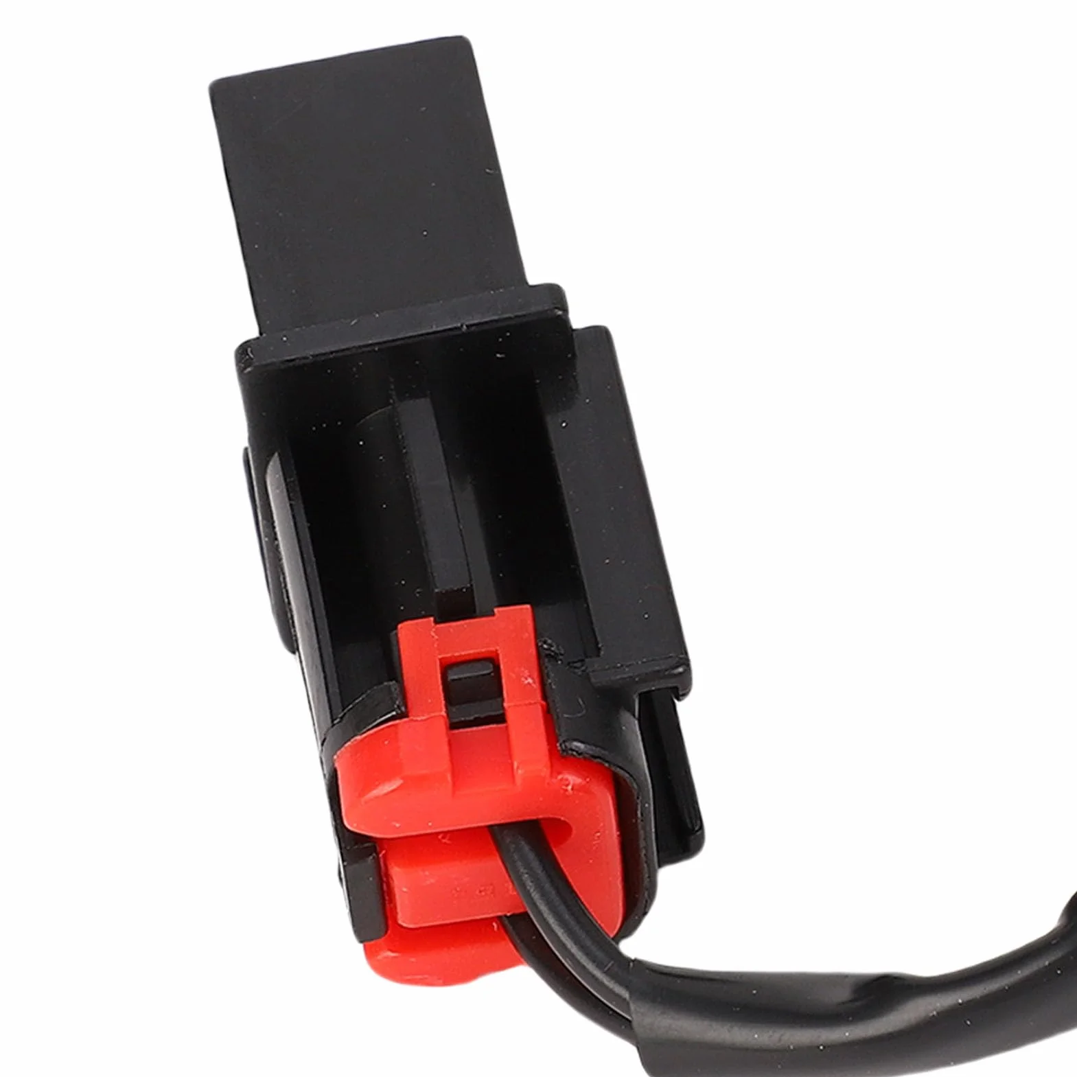 Yctze Sensore Interruttore Posizione Neutro 32006CD10B Navara D40 2005-2014