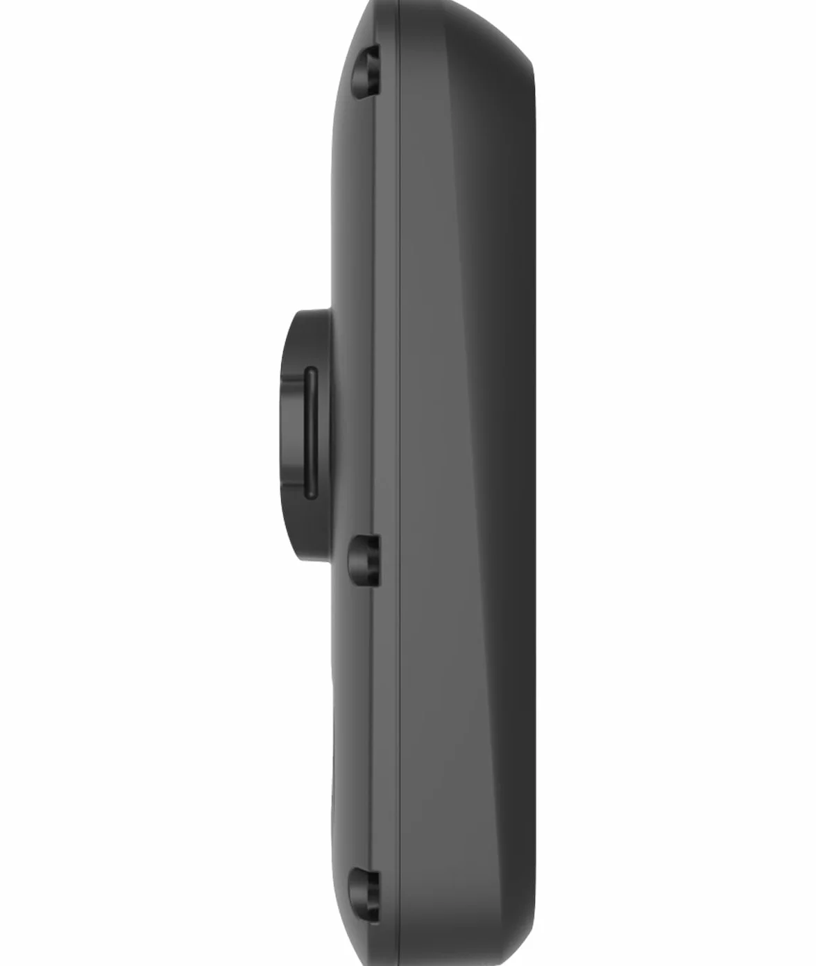 Bryton GO Computer GPS Ciclo 2.5" GNSS 30h Czarny