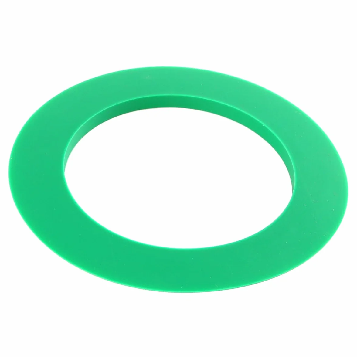Anello per buca da Golf 3 Pezzi, Tazza da Golf da Interno, Outdoor