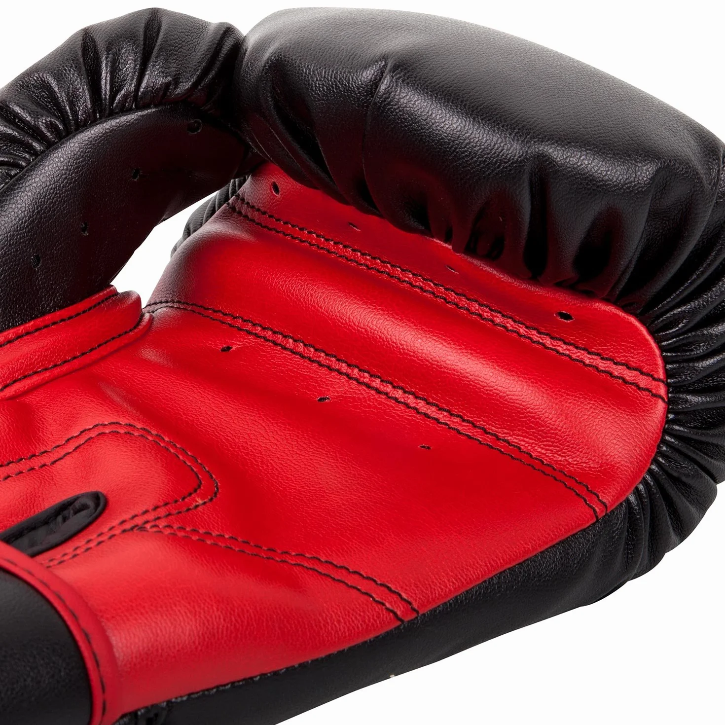 Venum Contender di Bambini