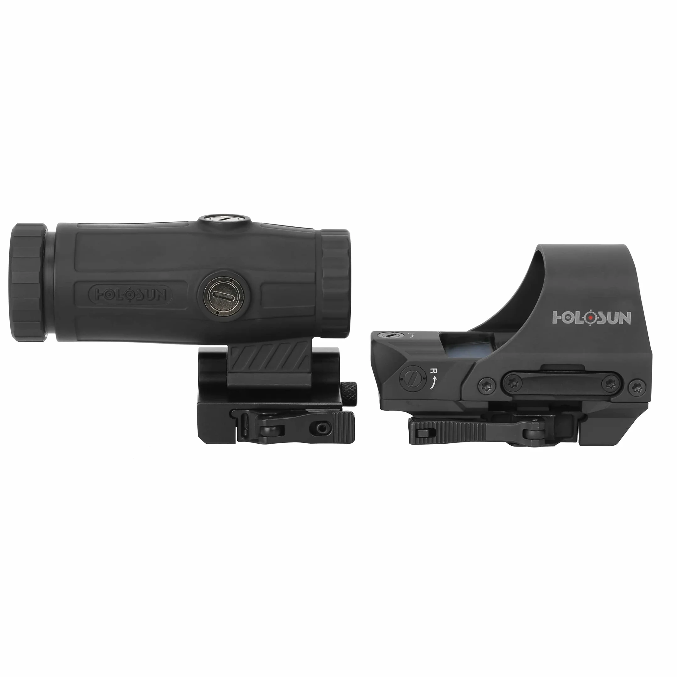 HS510C-HM3X-SET